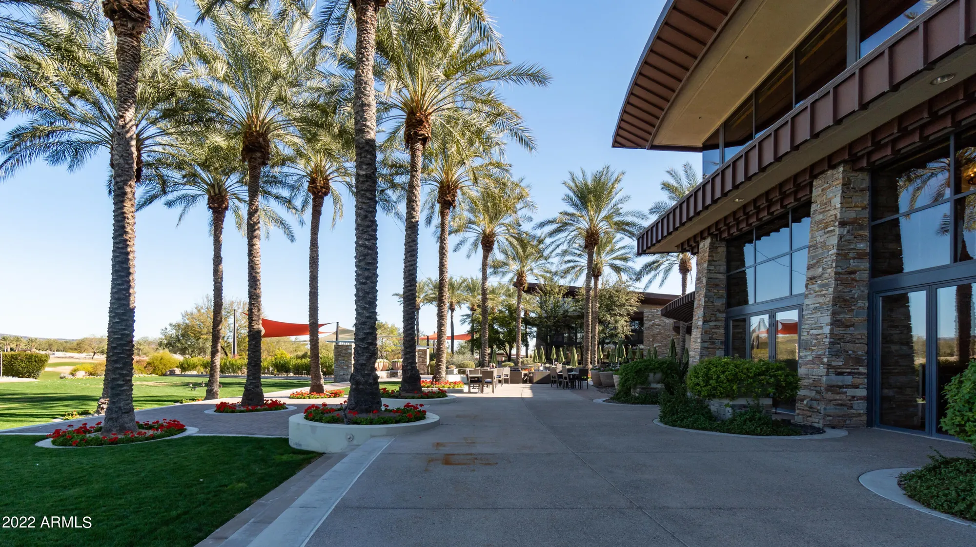 Property Slideshow image 63 of 111 | 27789 n 129th ln, Peoria, AZ, 85383