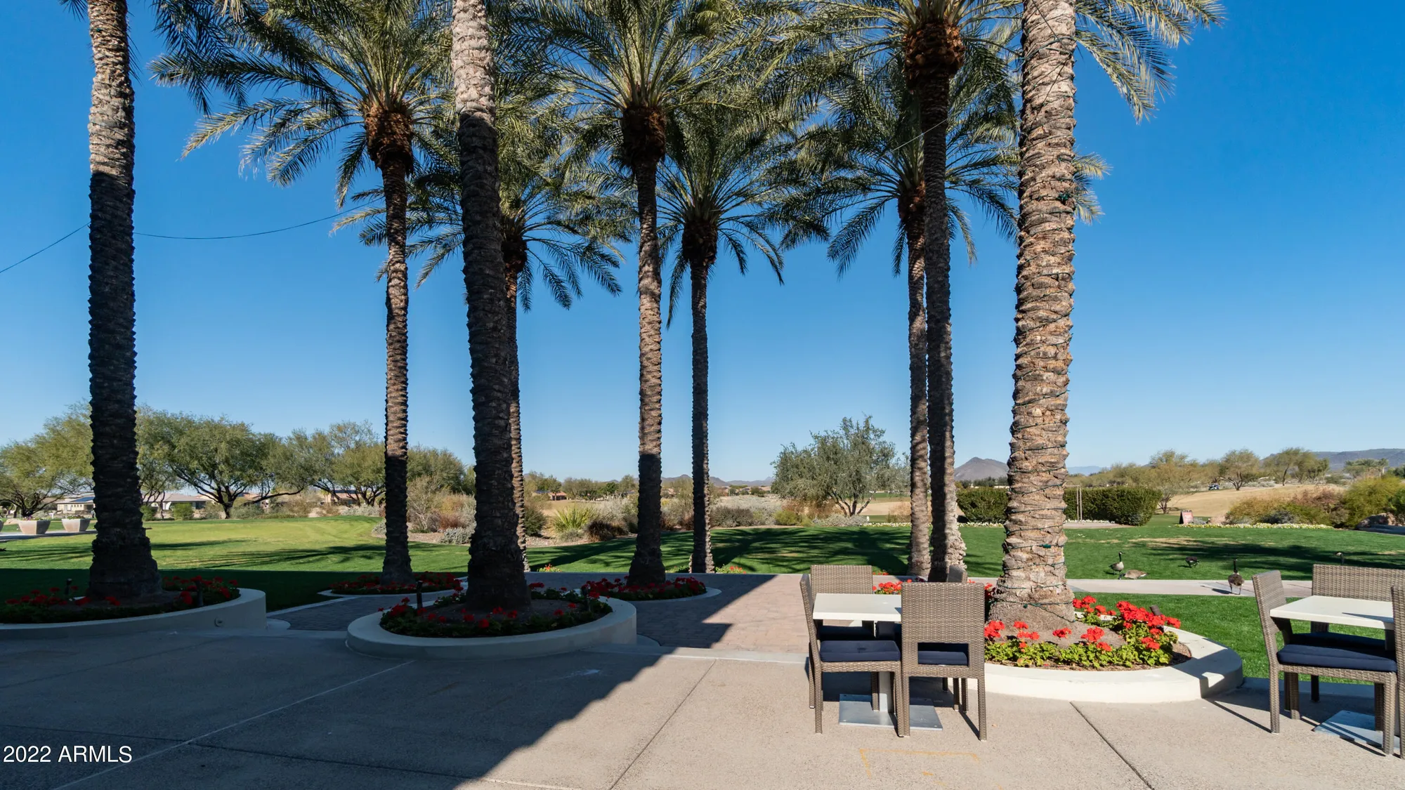 Property Slideshow image 64 of 111 | 27789 n 129th ln, Peoria, AZ, 85383