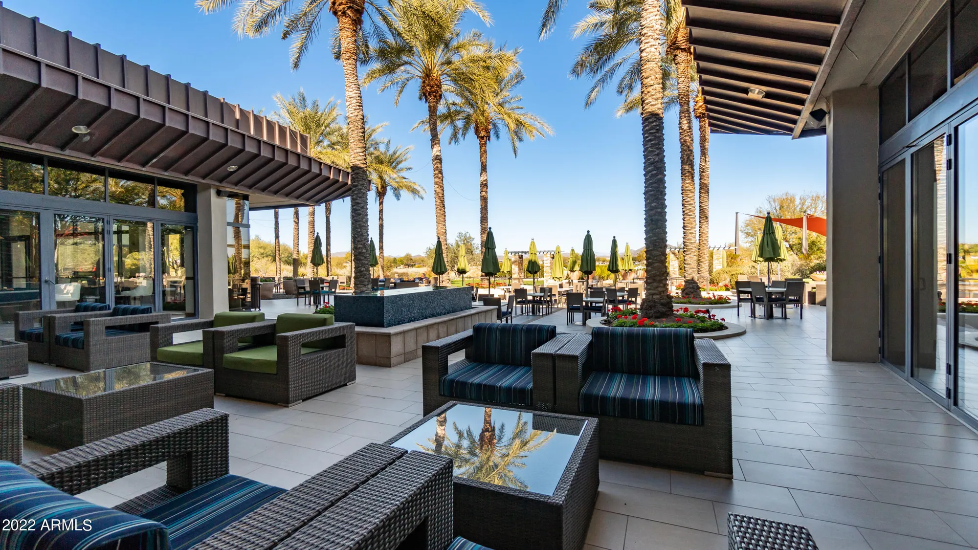 Property Slideshow image 65 of 111 | 27789 n 129th ln, Peoria, AZ, 85383