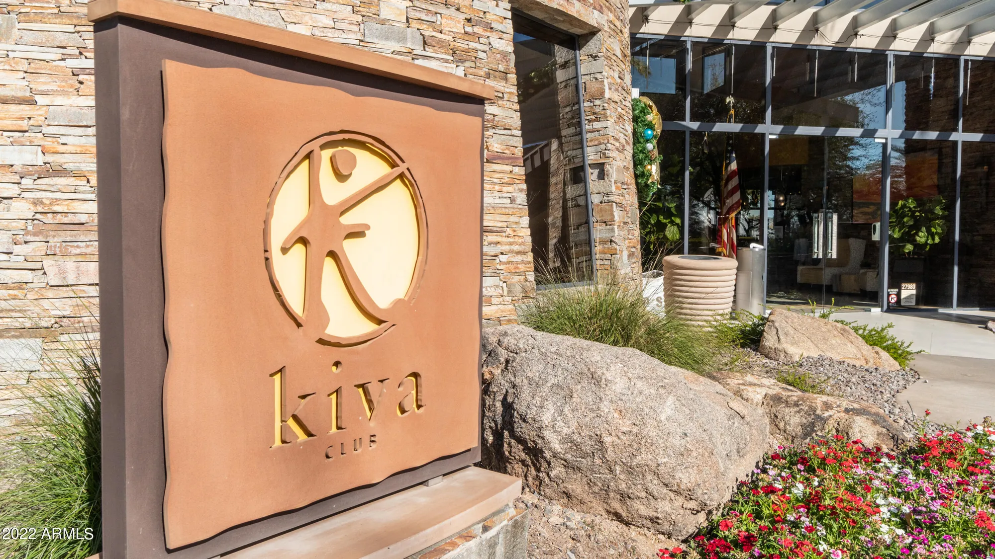 Property Slideshow image 67 of 111 | 27789 n 129th ln, Peoria, AZ, 85383