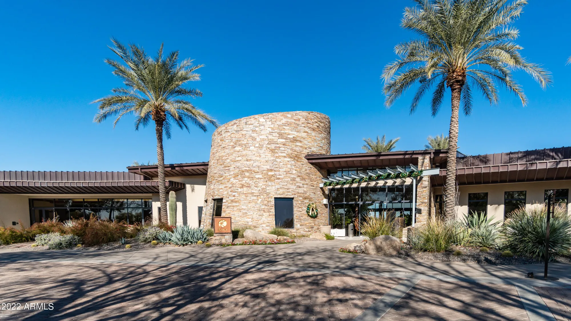 Property Slideshow image 68 of 111 | 27789 n 129th ln, Peoria, AZ, 85383