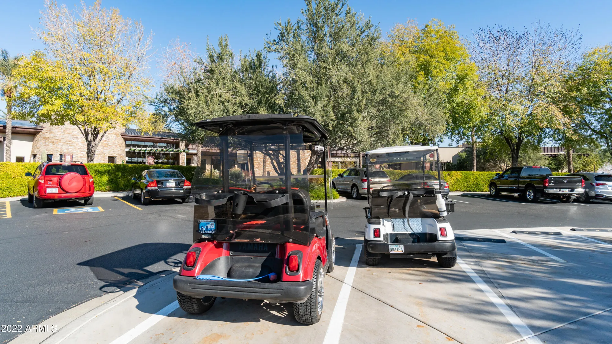 Property Slideshow image 69 of 111 | 27789 n 129th ln, Peoria, AZ, 85383