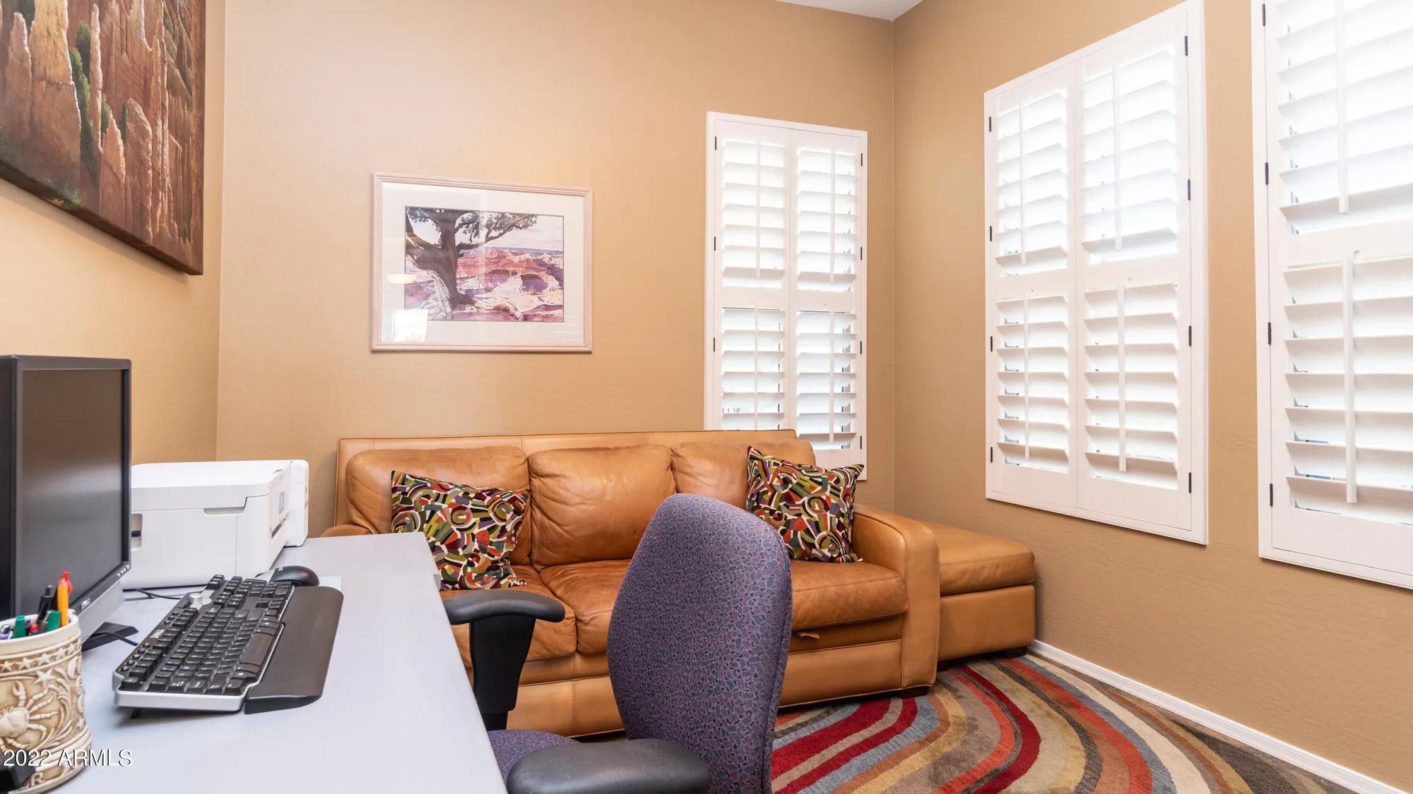 Property Slideshow image 70 of 111 | 27789 n 129th ln, Peoria, AZ, 85383