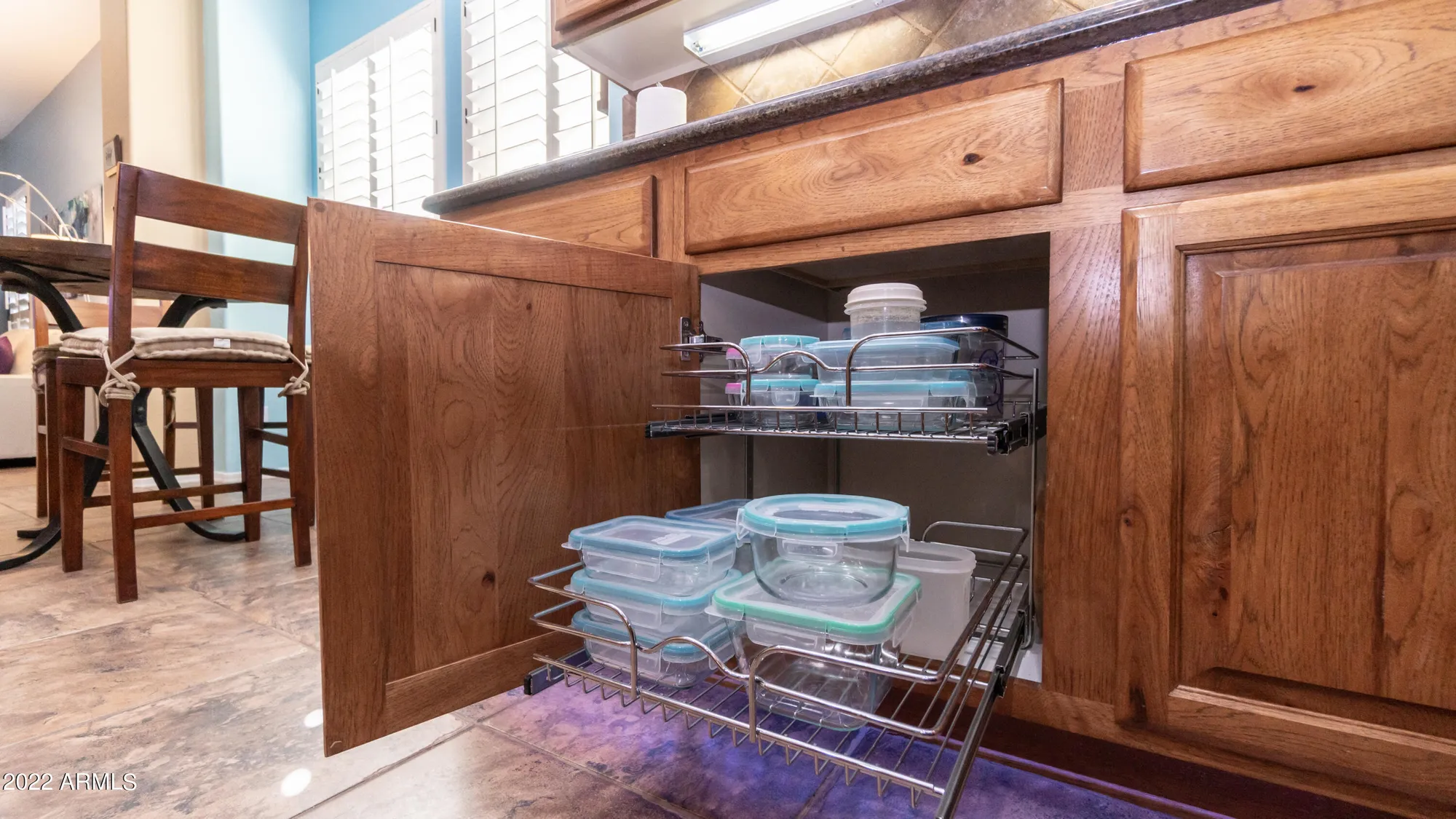 Property Slideshow image 71 of 111 | 27789 n 129th ln, Peoria, AZ, 85383