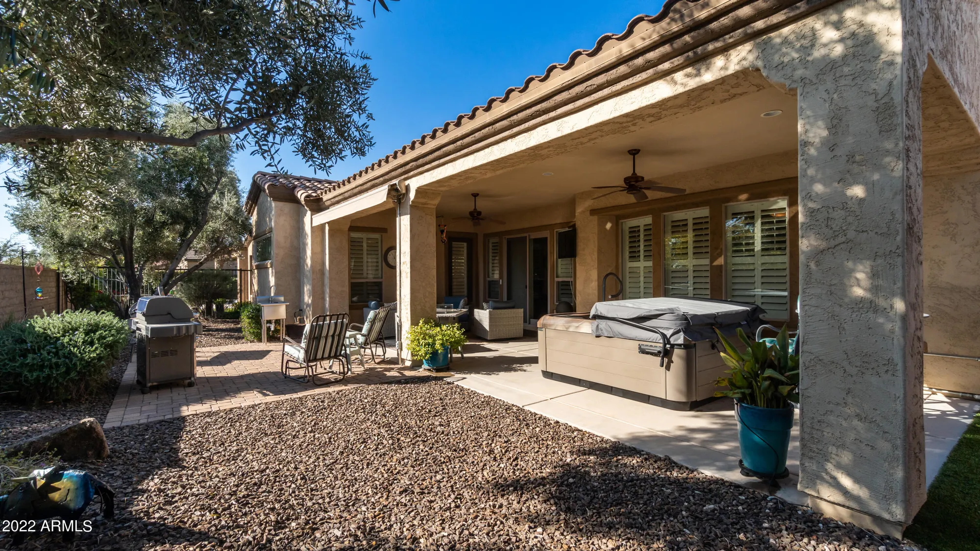 Property Slideshow image 72 of 111 | 27789 n 129th ln, Peoria, AZ, 85383
