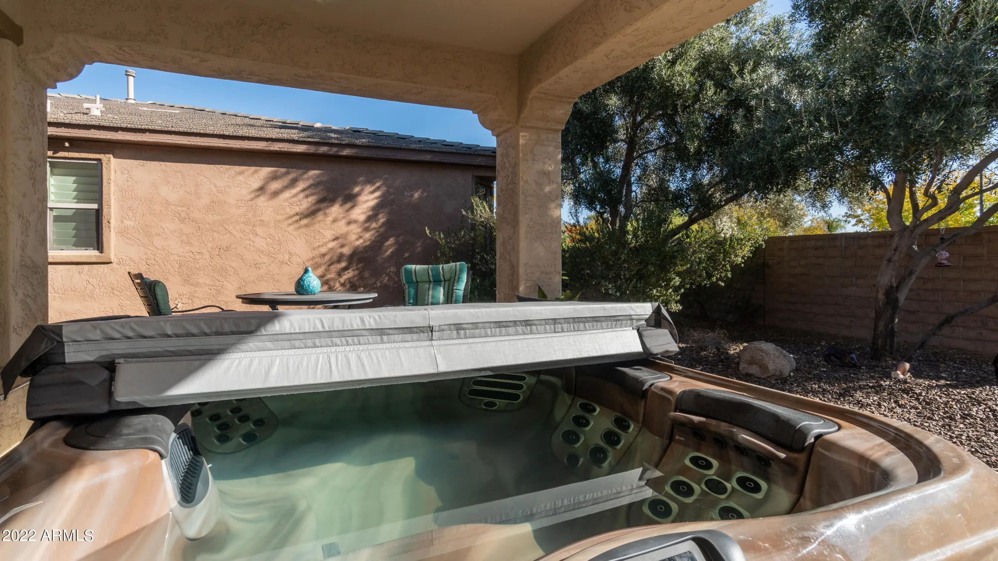 Property Slideshow image 73 of 111 | 27789 n 129th ln, Peoria, AZ, 85383