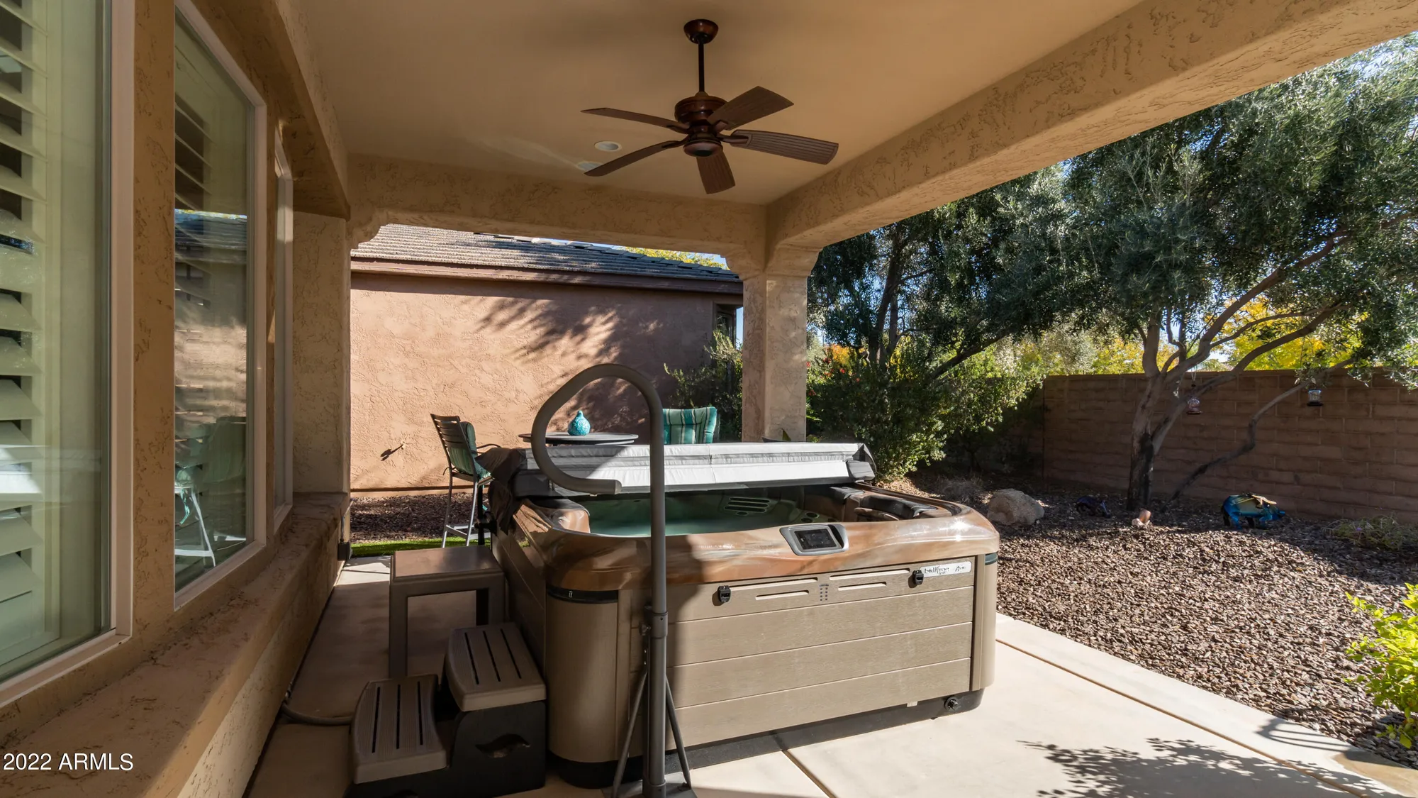 Property Slideshow image 74 of 111 | 27789 n 129th ln, Peoria, AZ, 85383