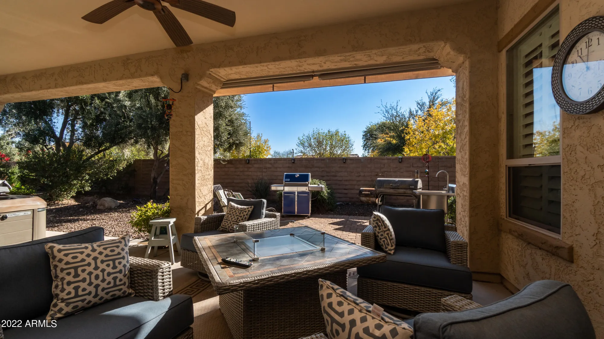 Property Slideshow image 75 of 111 | 27789 n 129th ln, Peoria, AZ, 85383
