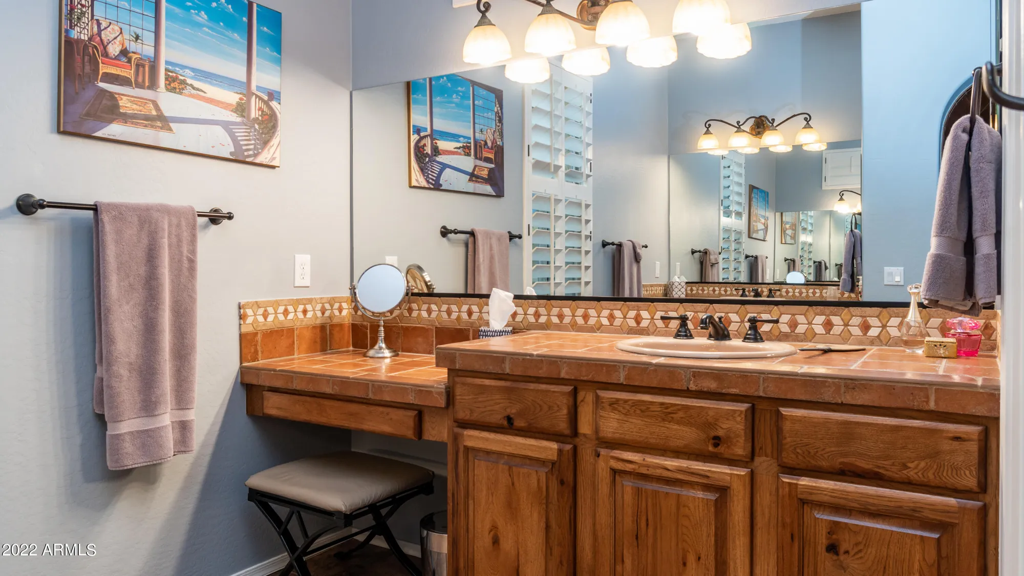 Property Slideshow image 78 of 111 | 27789 n 129th ln, Peoria, AZ, 85383