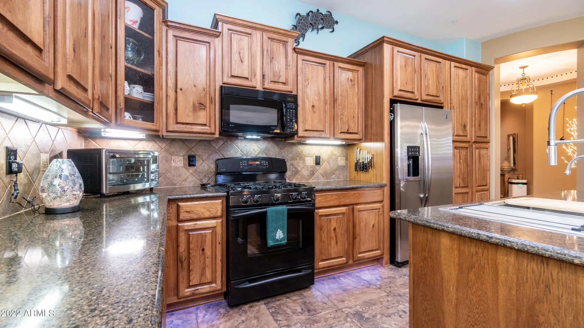 Property Slideshow image 85 of 111 | 27789 n 129th ln, Peoria, AZ, 85383
