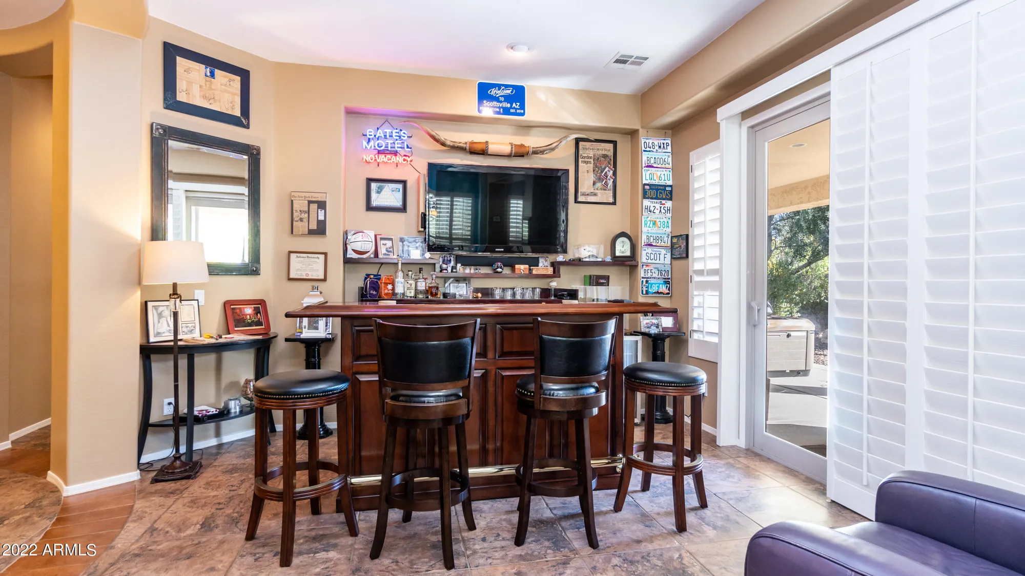 Property Slideshow image 87 of 111 | 27789 n 129th ln, Peoria, AZ, 85383