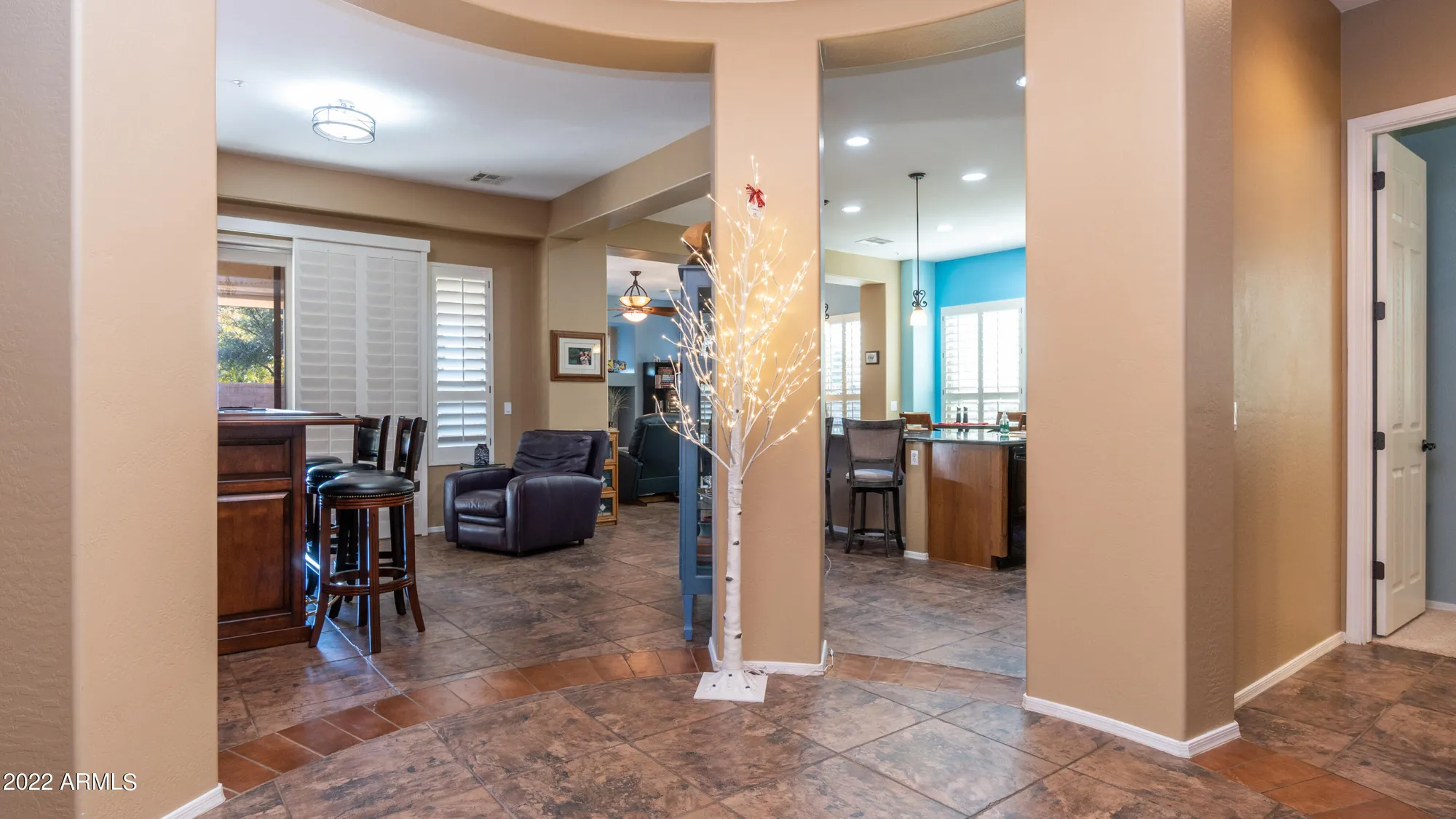 Property Slideshow image 89 of 111 | 27789 n 129th ln, Peoria, AZ, 85383