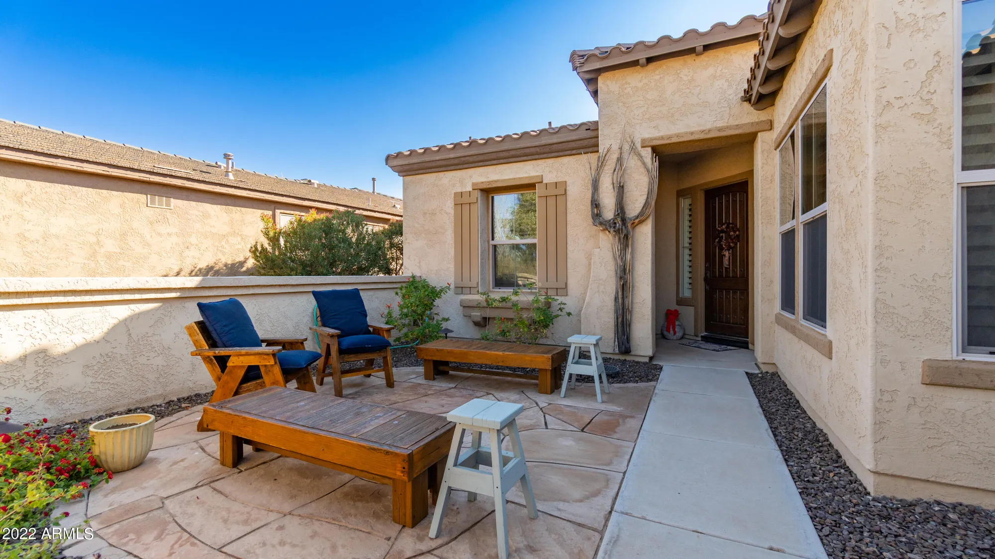 Property Slideshow image 90 of 111 | 27789 n 129th ln, Peoria, AZ, 85383