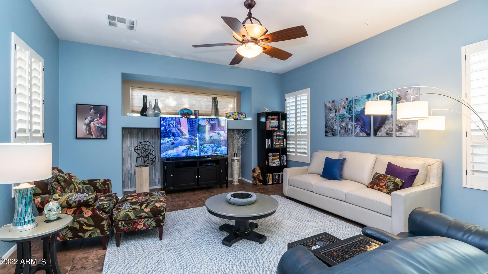 Property Slideshow image 92 of 111 | 27789 n 129th ln, Peoria, AZ, 85383