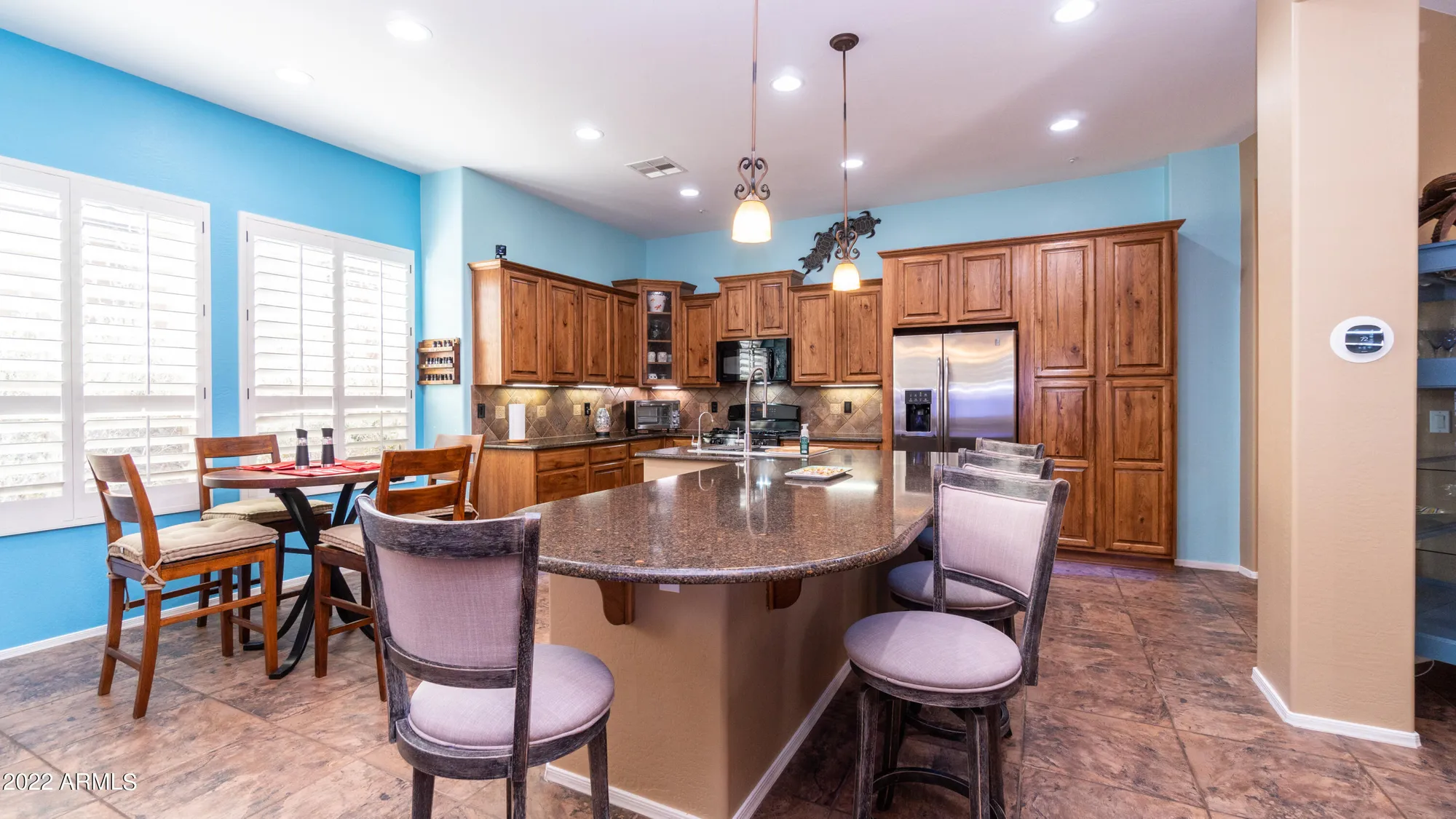 Property Slideshow image 93 of 111 | 27789 n 129th ln, Peoria, AZ, 85383