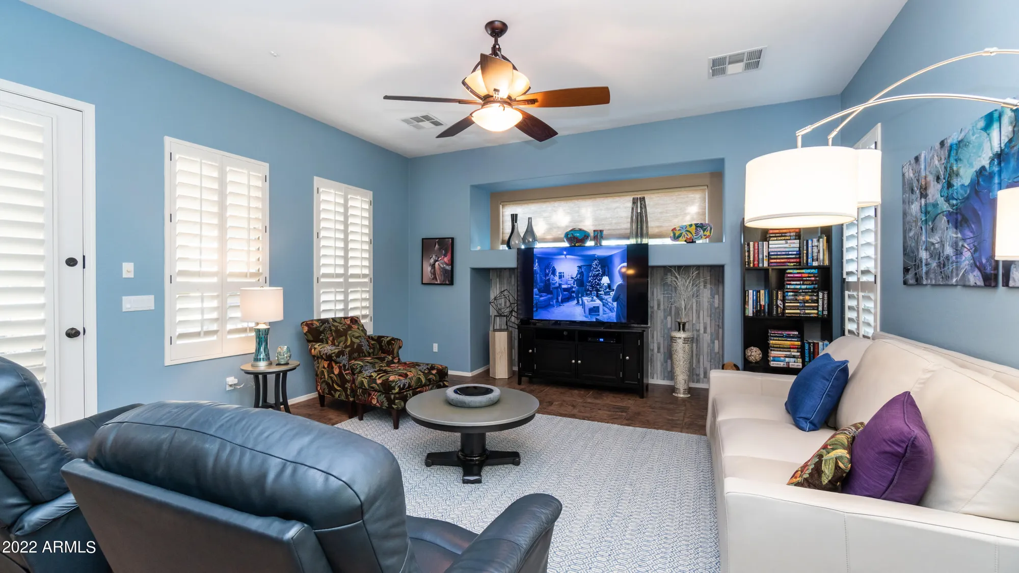 Property Slideshow image 94 of 111 | 27789 n 129th ln, Peoria, AZ, 85383