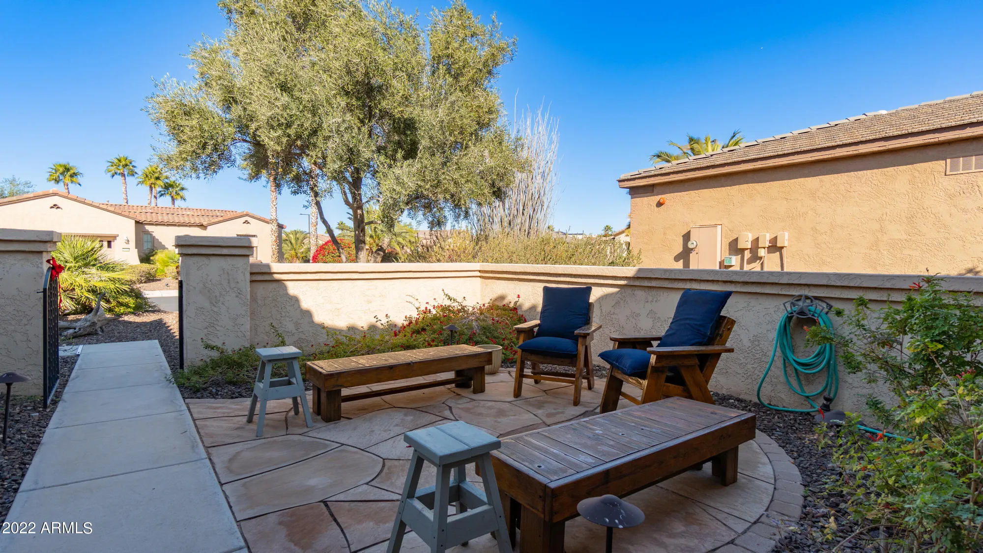 Property Slideshow image 96 of 111 | 27789 n 129th ln, Peoria, AZ, 85383