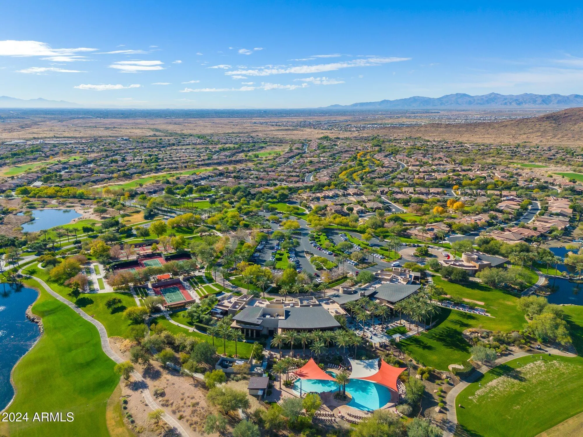 Property Slideshow image 98 of 111 | 27789 n 129th ln, Peoria, AZ, 85383