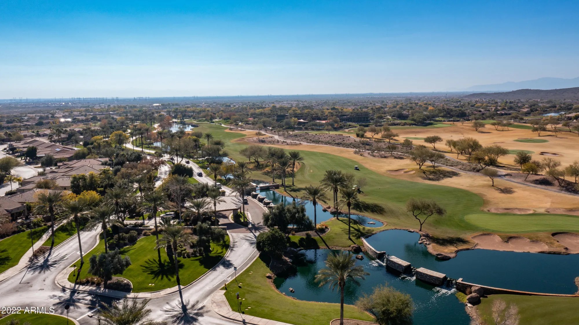 Property Slideshow image 102 of 111 | 27789 n 129th ln, Peoria, AZ, 85383