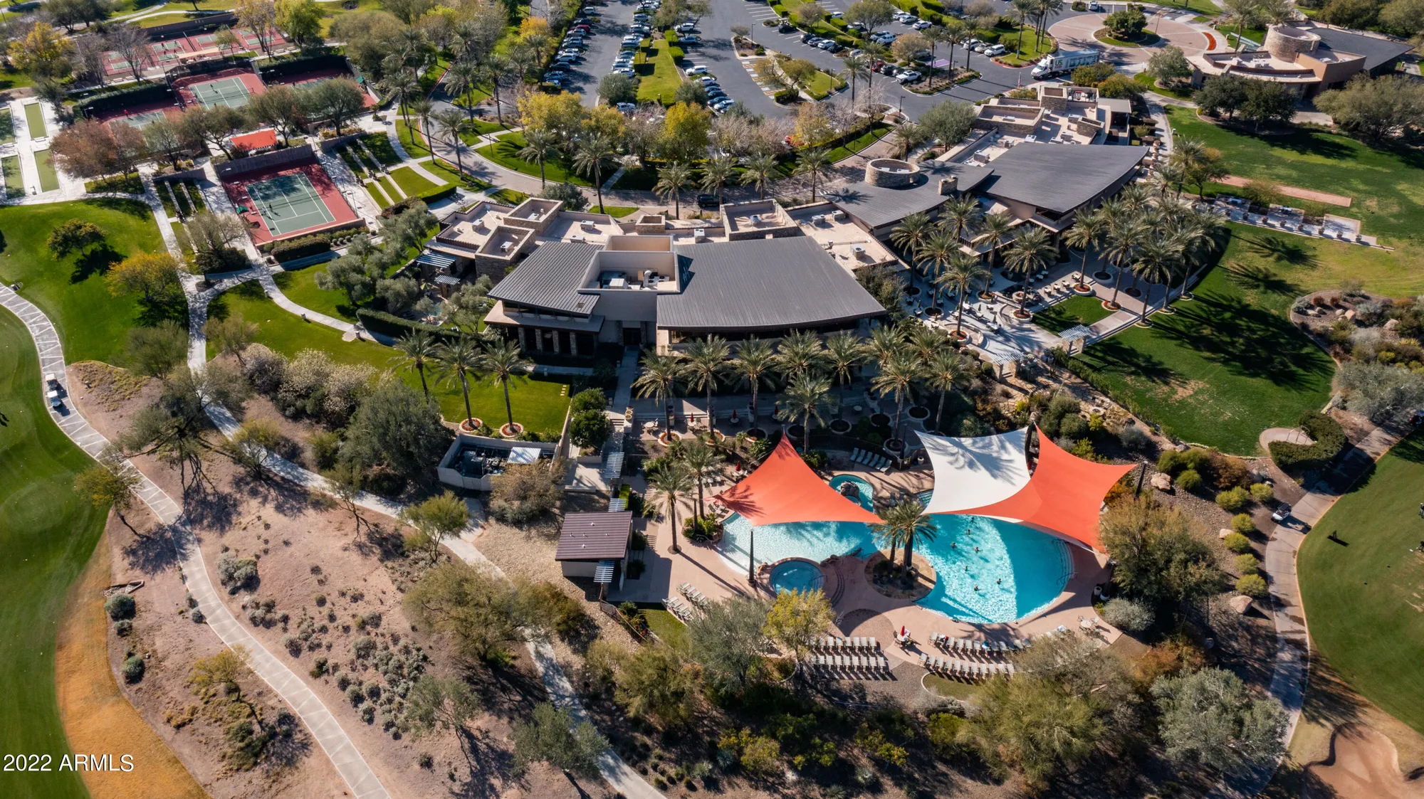 Property Slideshow image 103 of 111 | 27789 n 129th ln, Peoria, AZ, 85383