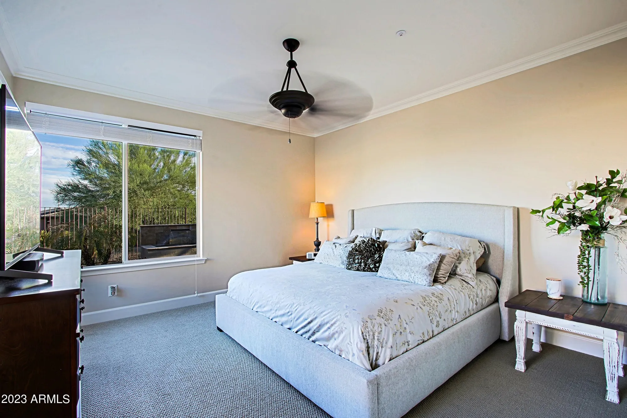 Property Slideshow image 12 of 35 | 17913 e vista desierto, Rio Verde, AZ, 85263