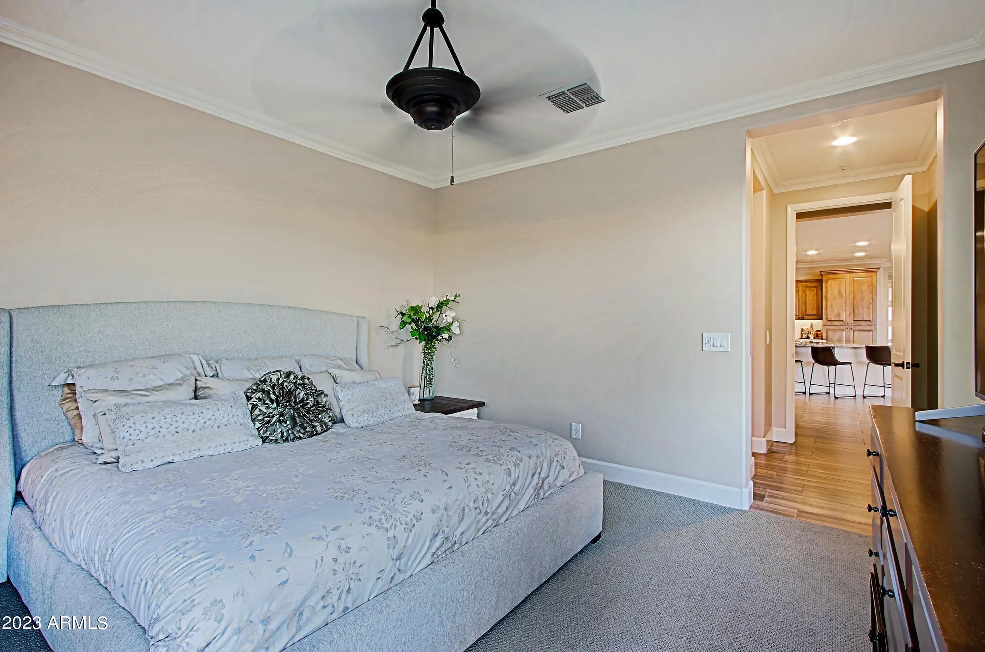 Property Slideshow image 13 of 35 | 17913 e vista desierto, Rio Verde, AZ, 85263