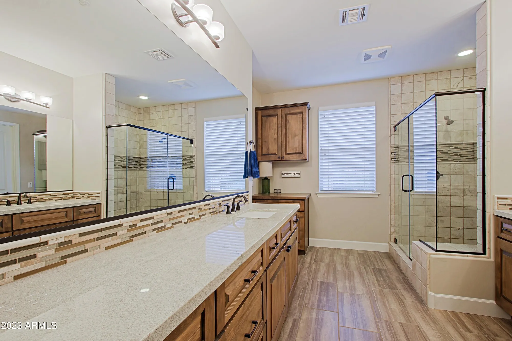 Property Slideshow image 15 of 35 | 17913 e vista desierto, Rio Verde, AZ, 85263