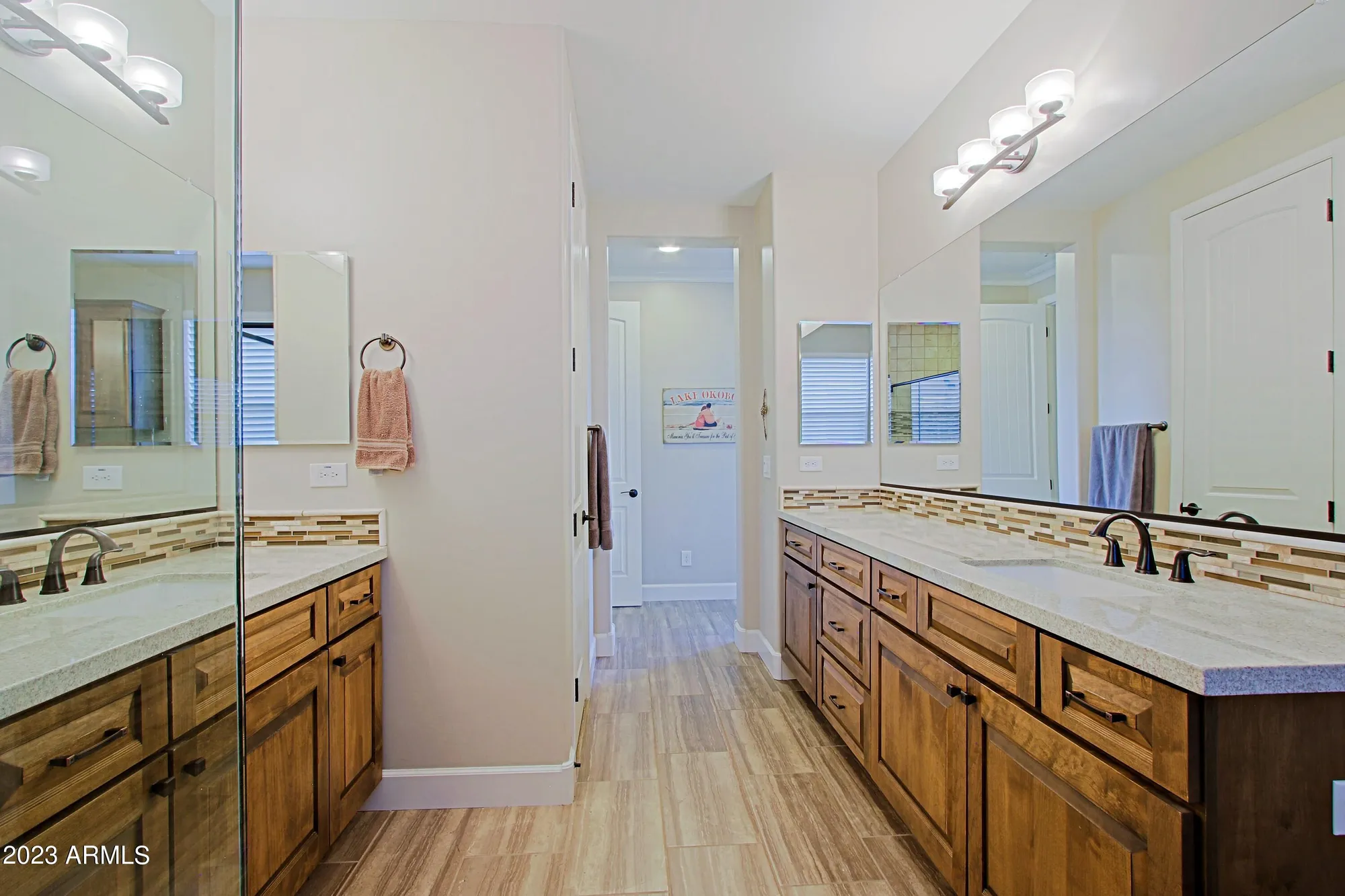 Property Slideshow image 16 of 35 | 17913 e vista desierto, Rio Verde, AZ, 85263