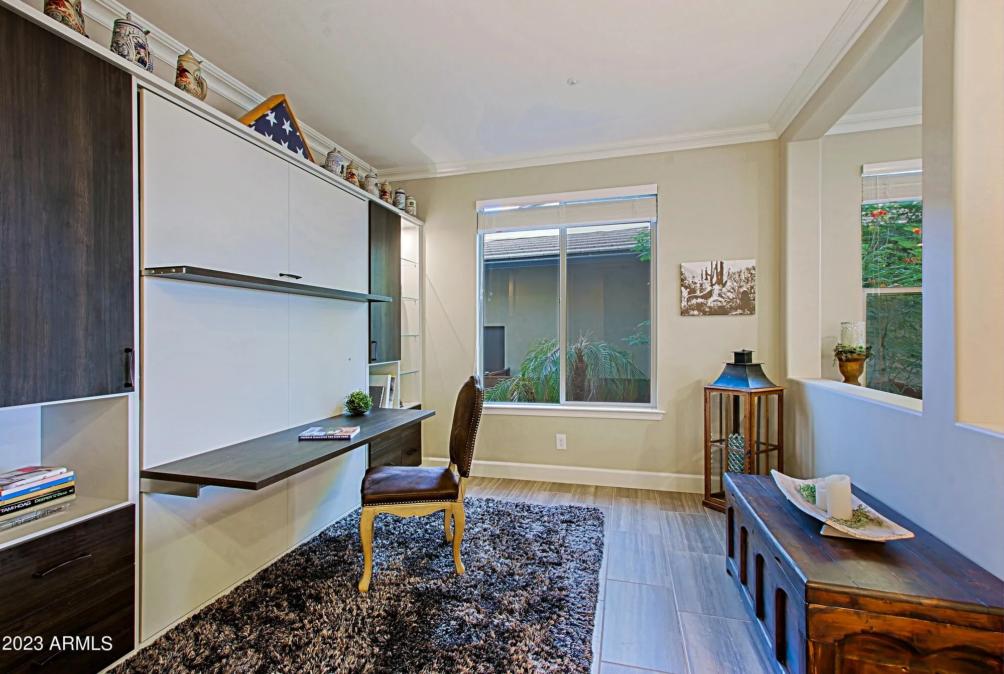 Property Slideshow image 19 of 35 | 17913 e vista desierto, Rio Verde, AZ, 85263