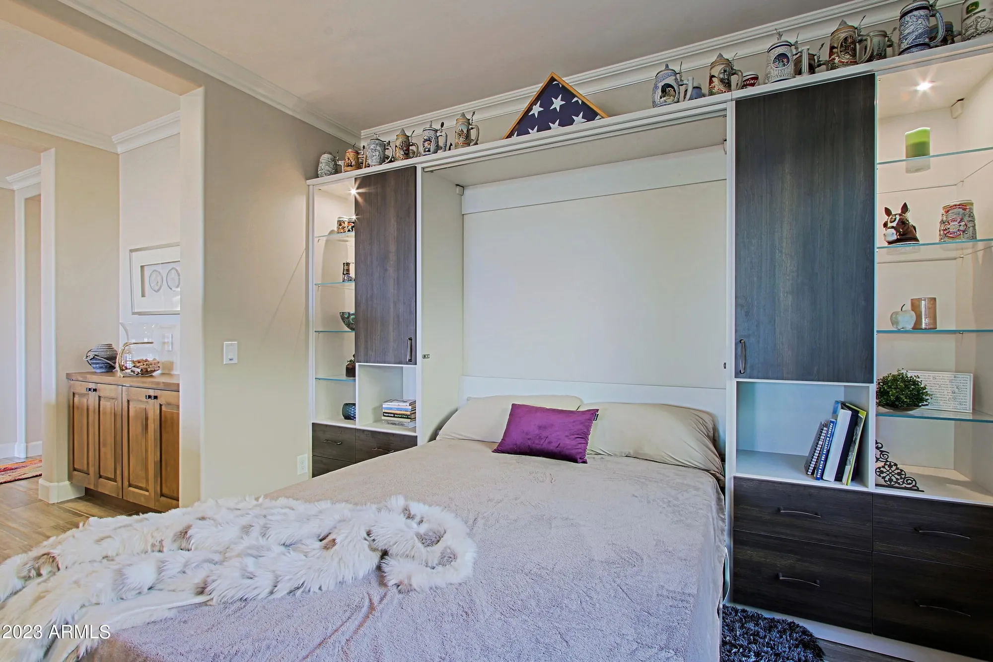 Property Slideshow image 20 of 35 | 17913 e vista desierto, Rio Verde, AZ, 85263