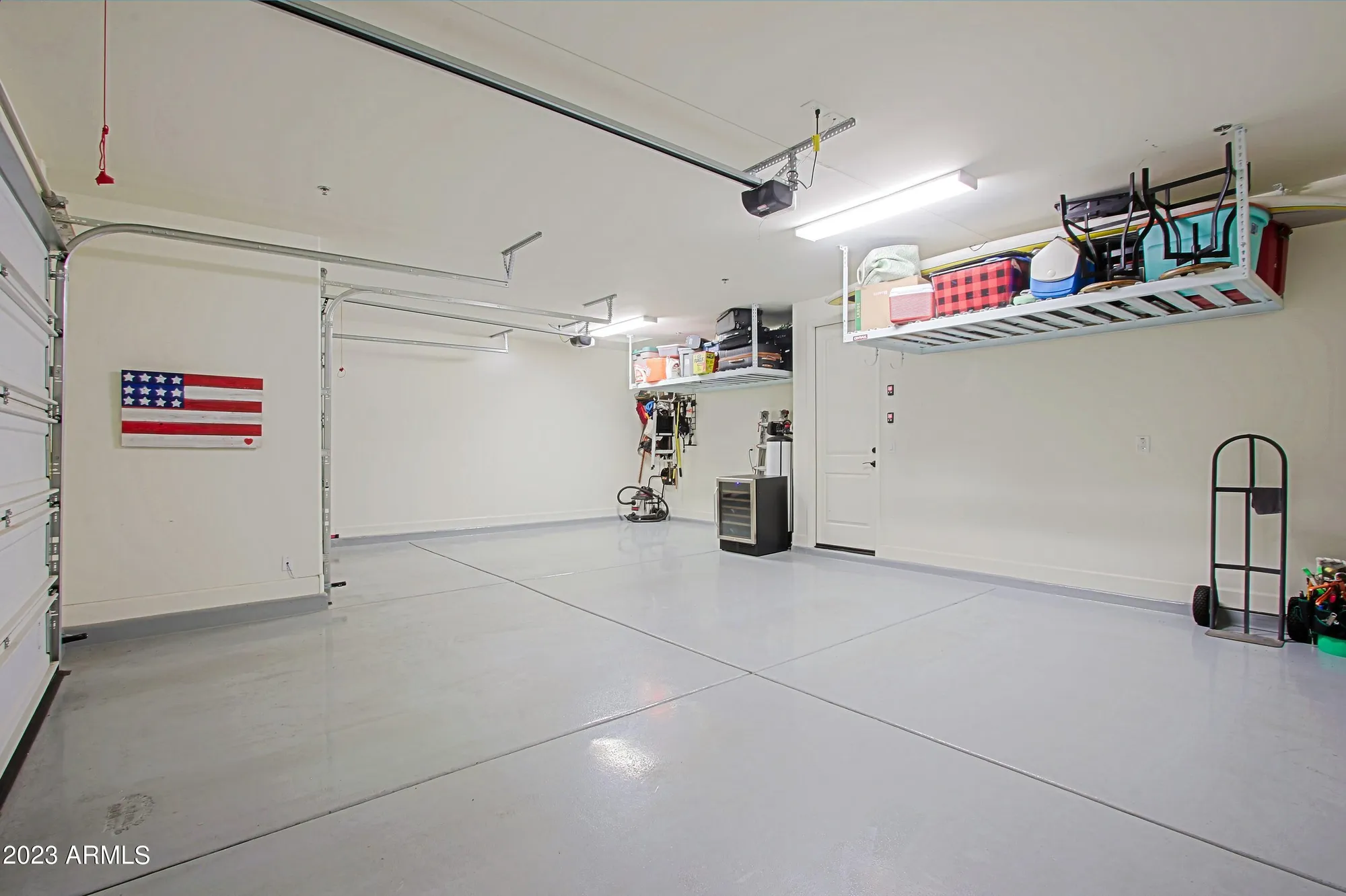 Property Slideshow image 25 of 35 | 17913 e vista desierto, Rio Verde, AZ, 85263