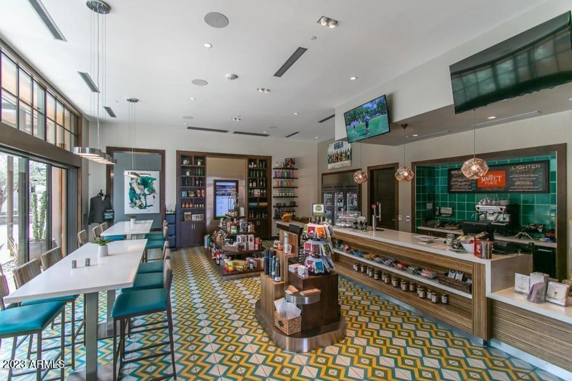 Property Slideshow image 30 of 35 | 17913 e vista desierto, Rio Verde, AZ, 85263