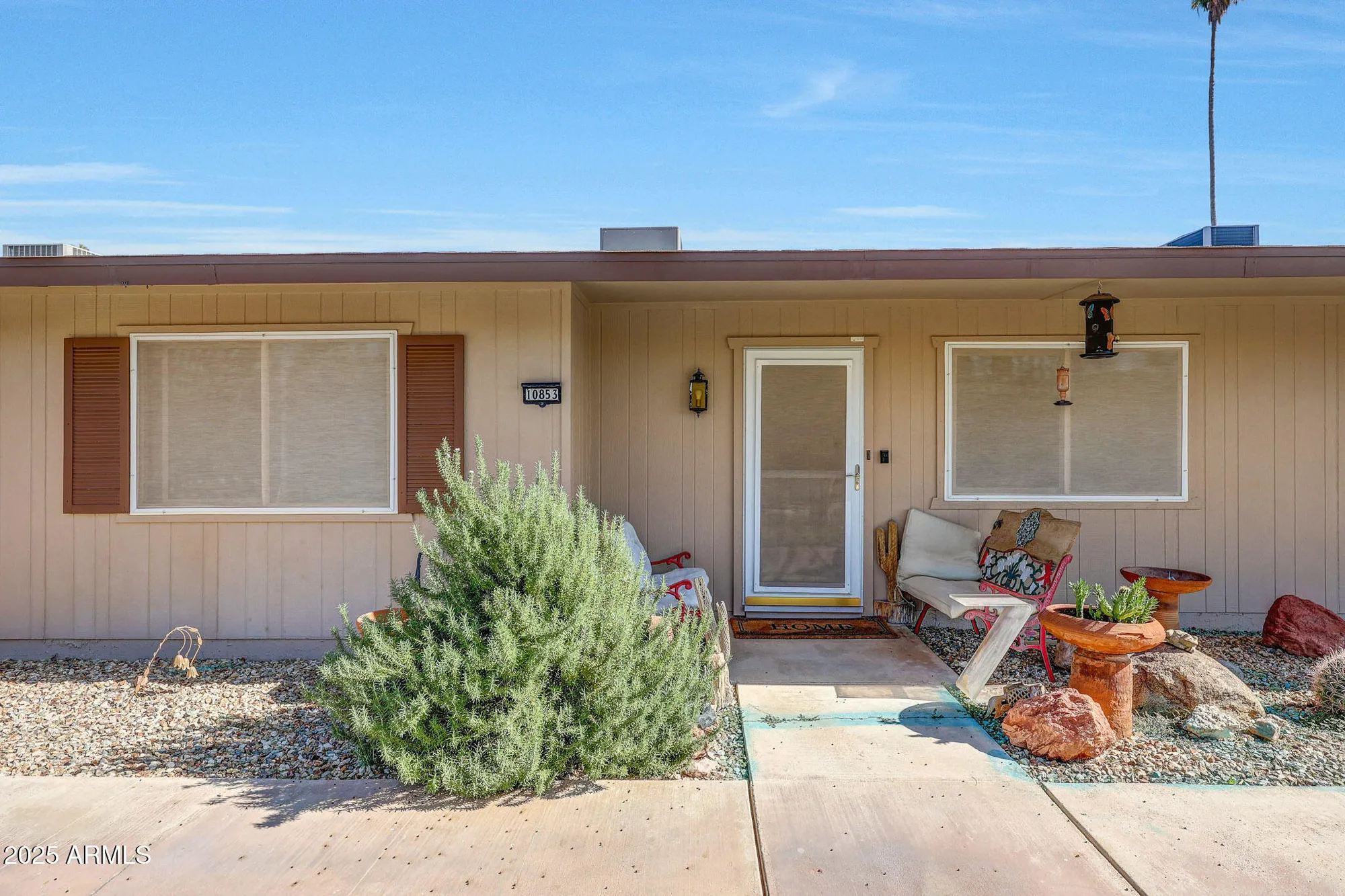 Property Slideshow image 8 of 37 | 10853 w santa fe dr, Sun City, AZ, 85351