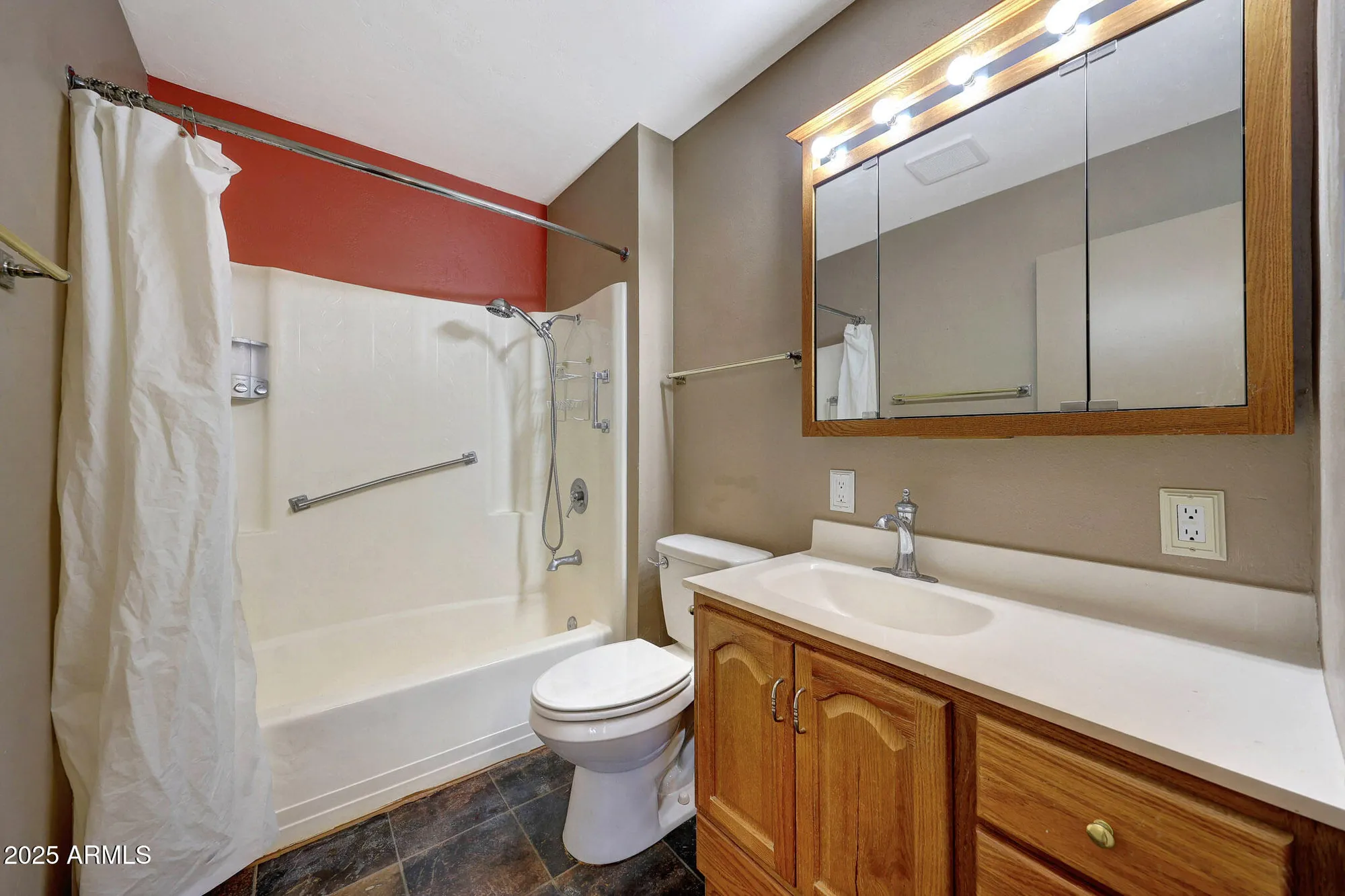 Property Slideshow image 21 of 37 | 10853 w santa fe dr, Sun City, AZ, 85351