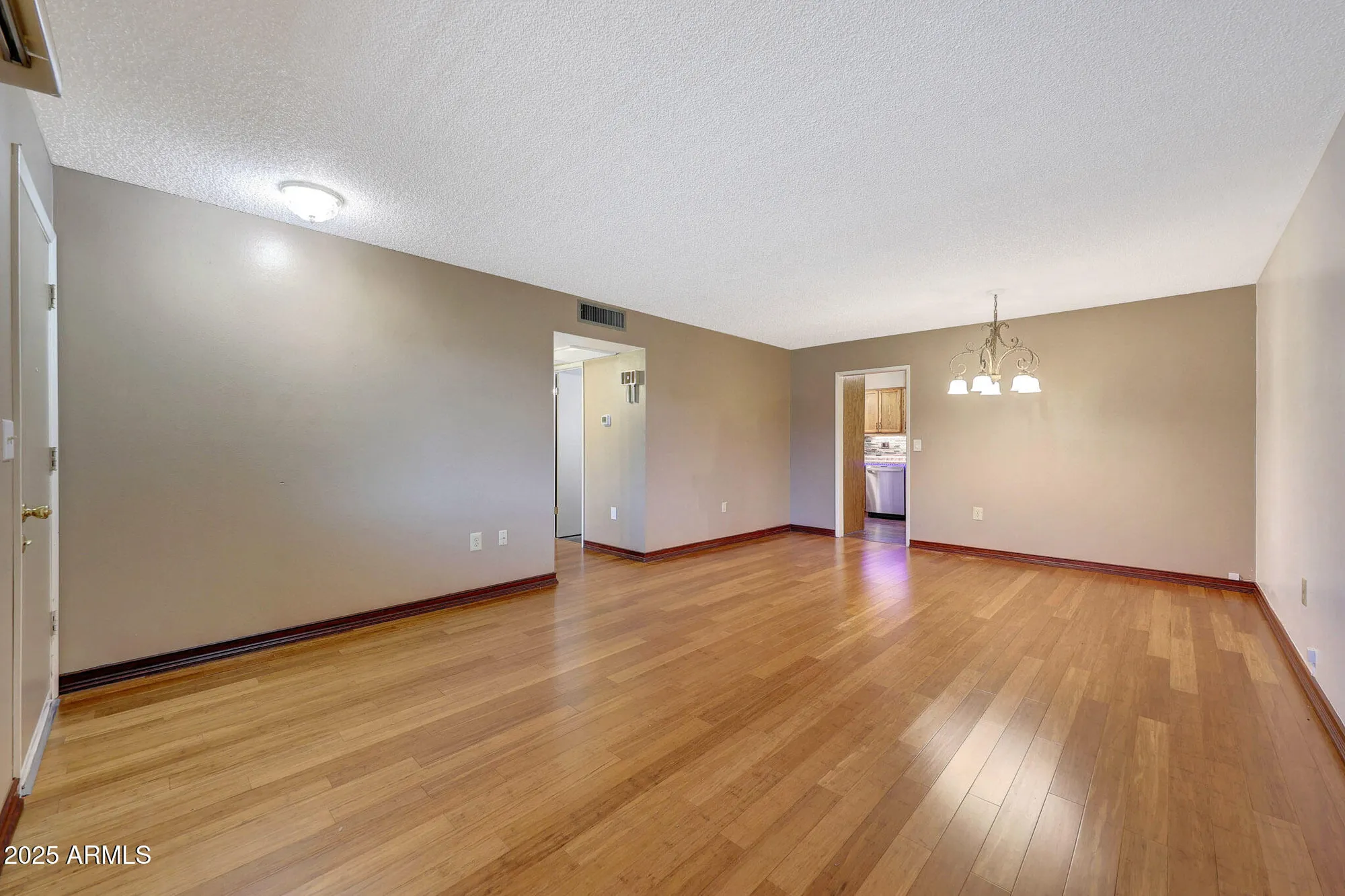 Property Slideshow image 4 of 37 | 10853 w santa fe dr, Sun City, AZ, 85351