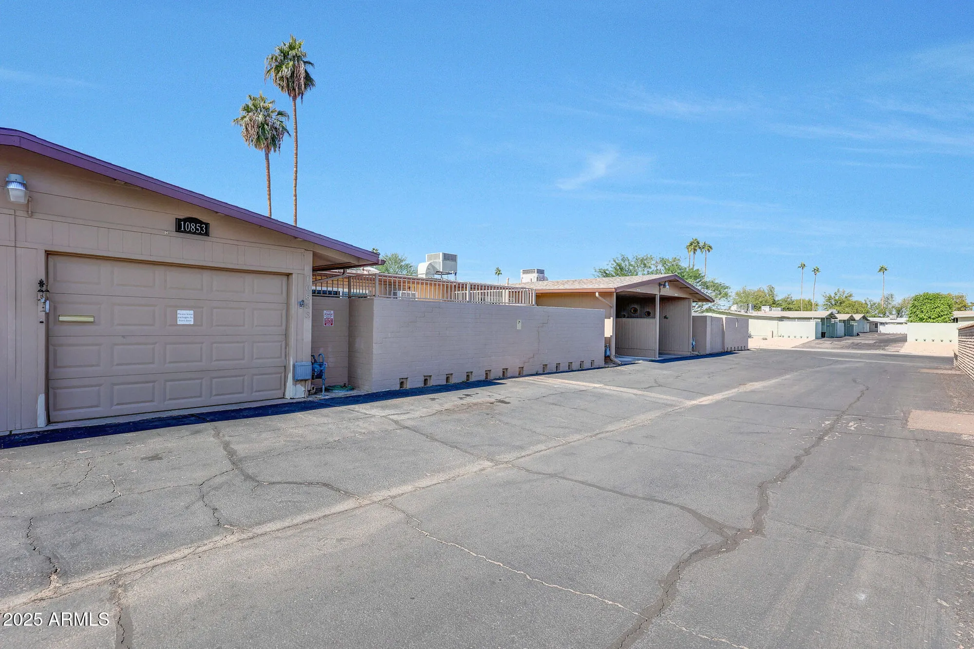 Property Slideshow image 36 of 37 | 10853 w santa fe dr, Sun City, AZ, 85351