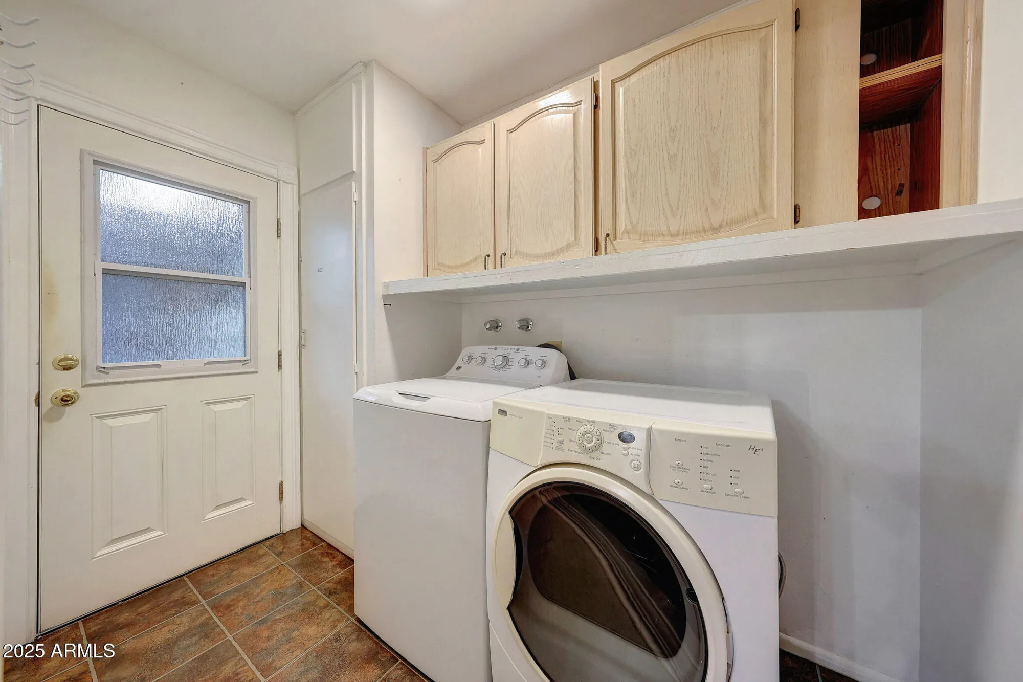 Property Slideshow image 31 of 37 | 10853 w santa fe dr, Sun City, AZ, 85351