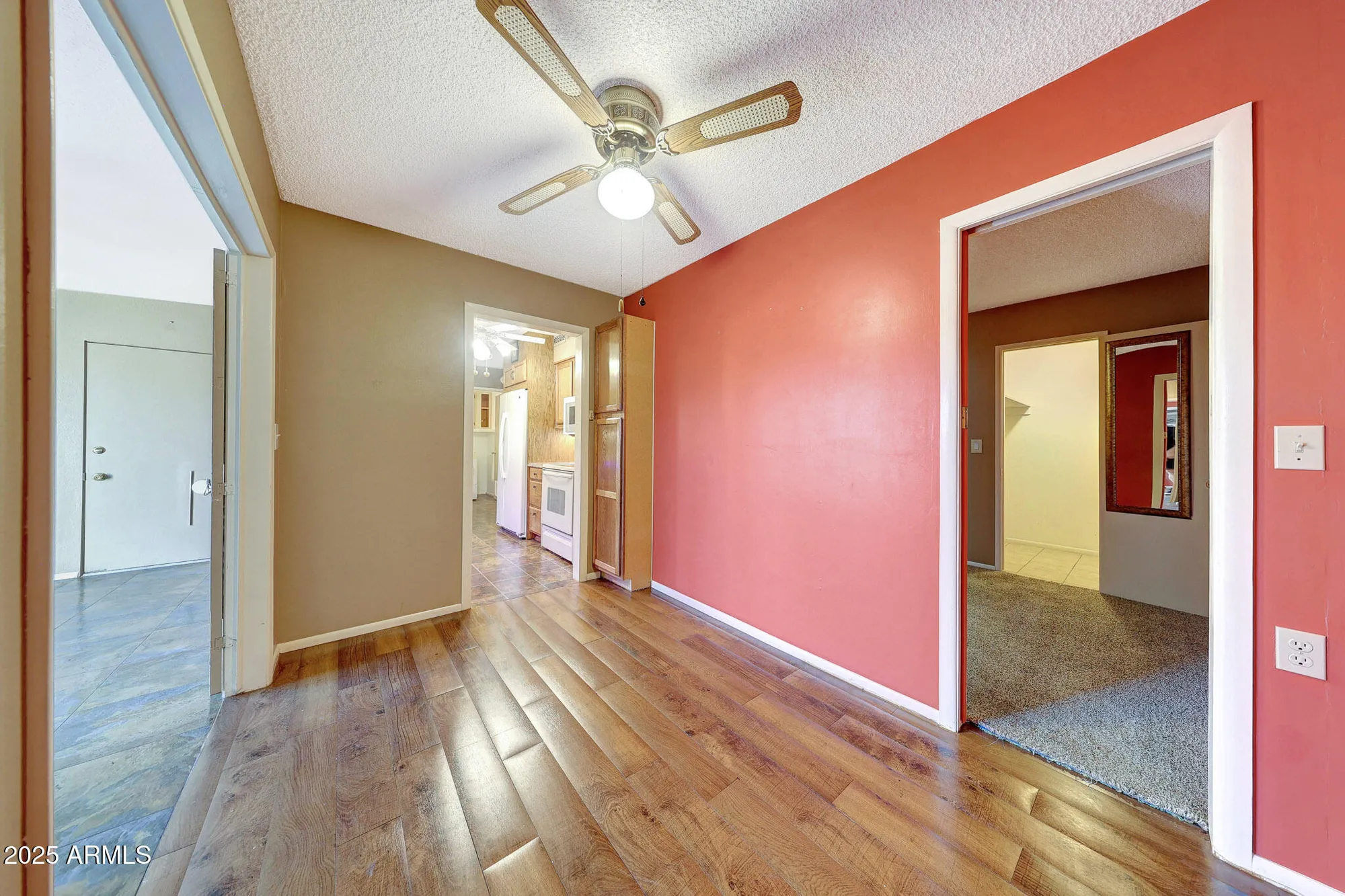 Property Slideshow image 24 of 37 | 10853 w santa fe dr, Sun City, AZ, 85351