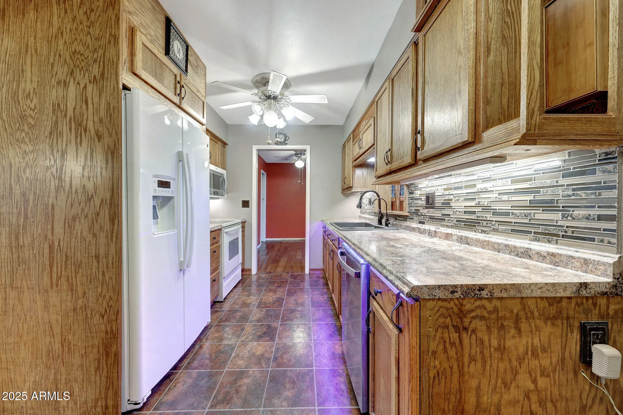 Property Slideshow image 2 of 37 | 10853 w santa fe dr, Sun City, AZ, 85351