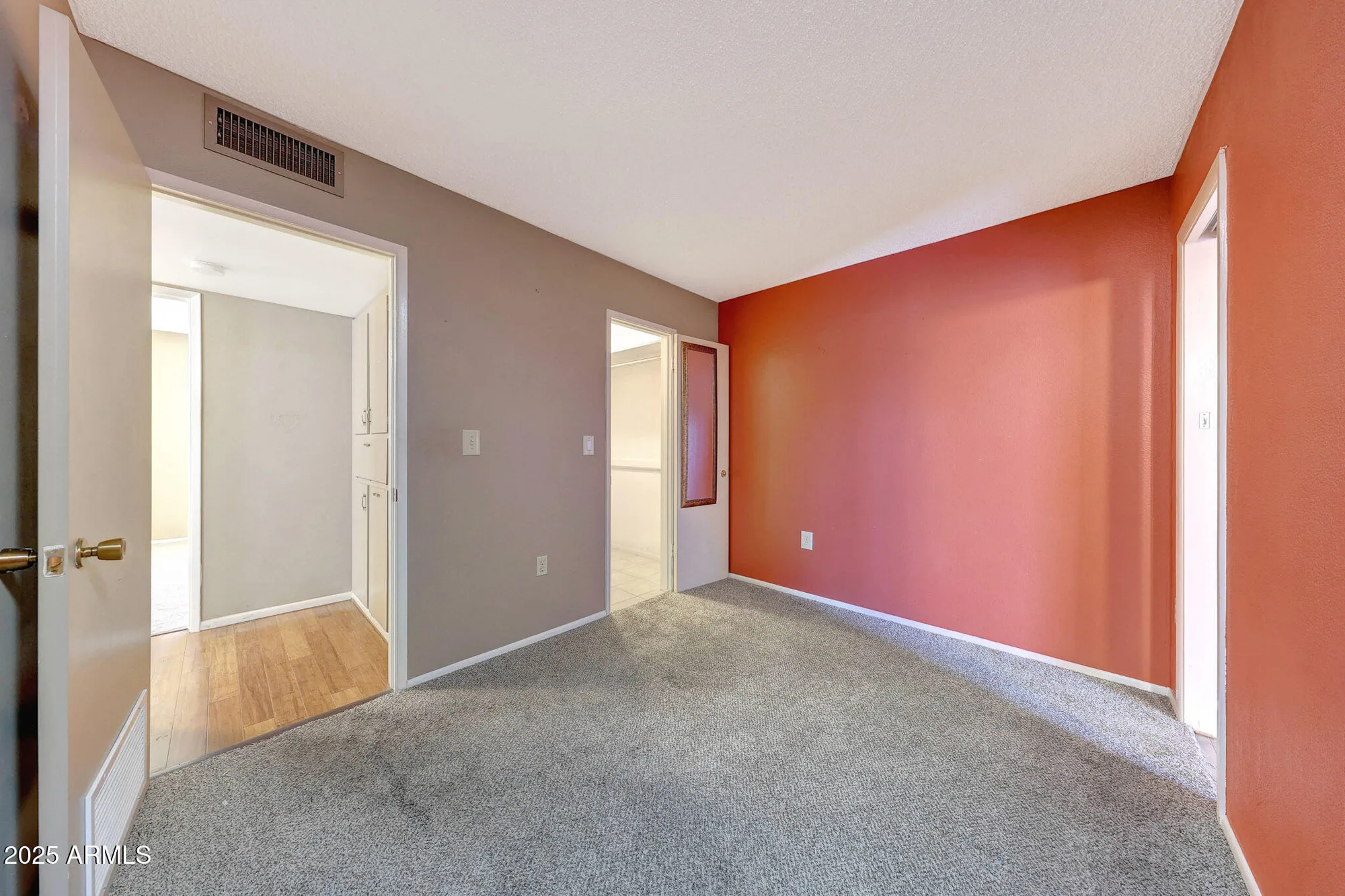 Property Slideshow image 22 of 37 | 10853 w santa fe dr, Sun City, AZ, 85351