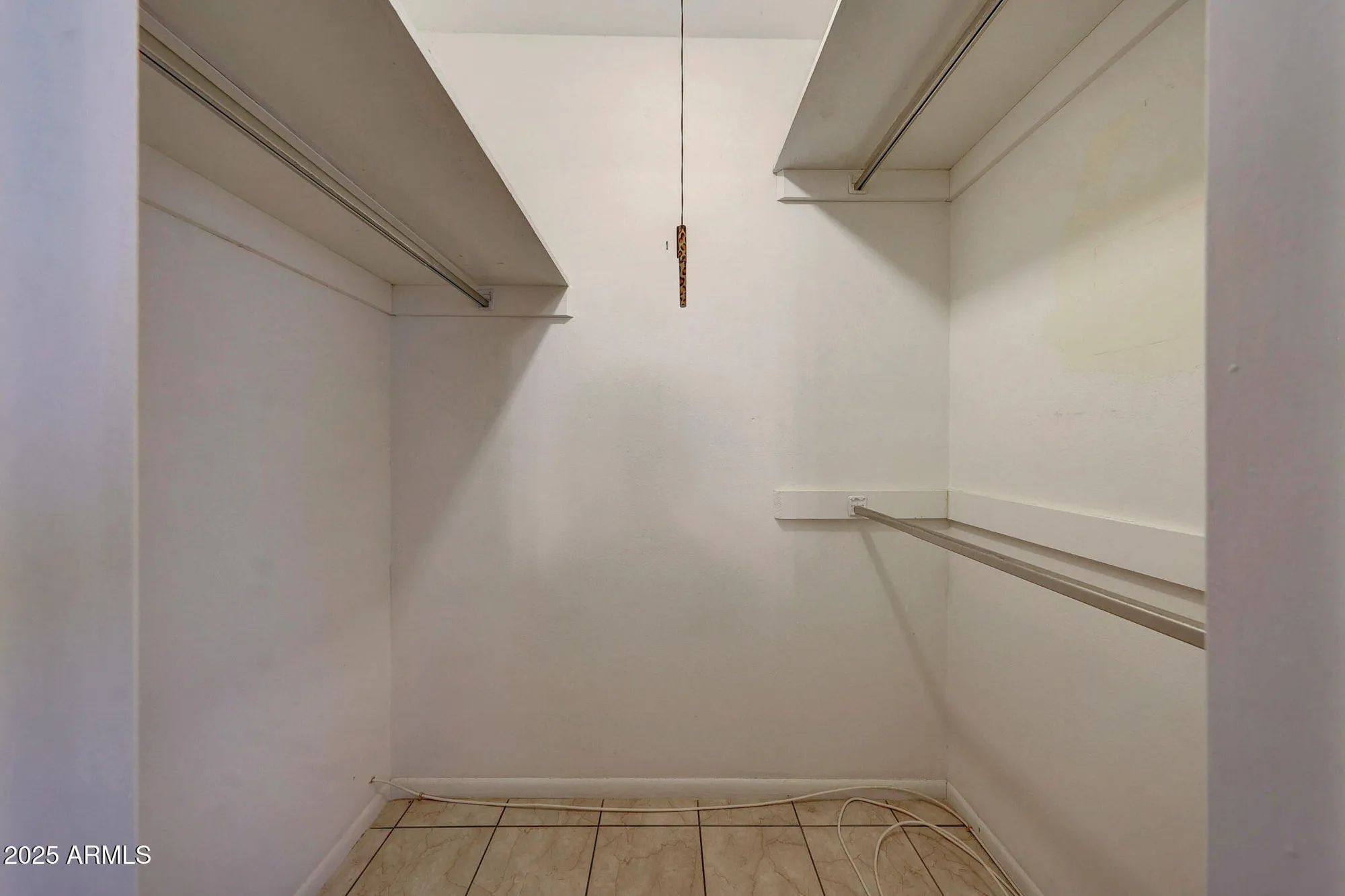 Property Slideshow image 19 of 37 | 10853 w santa fe dr, Sun City, AZ, 85351