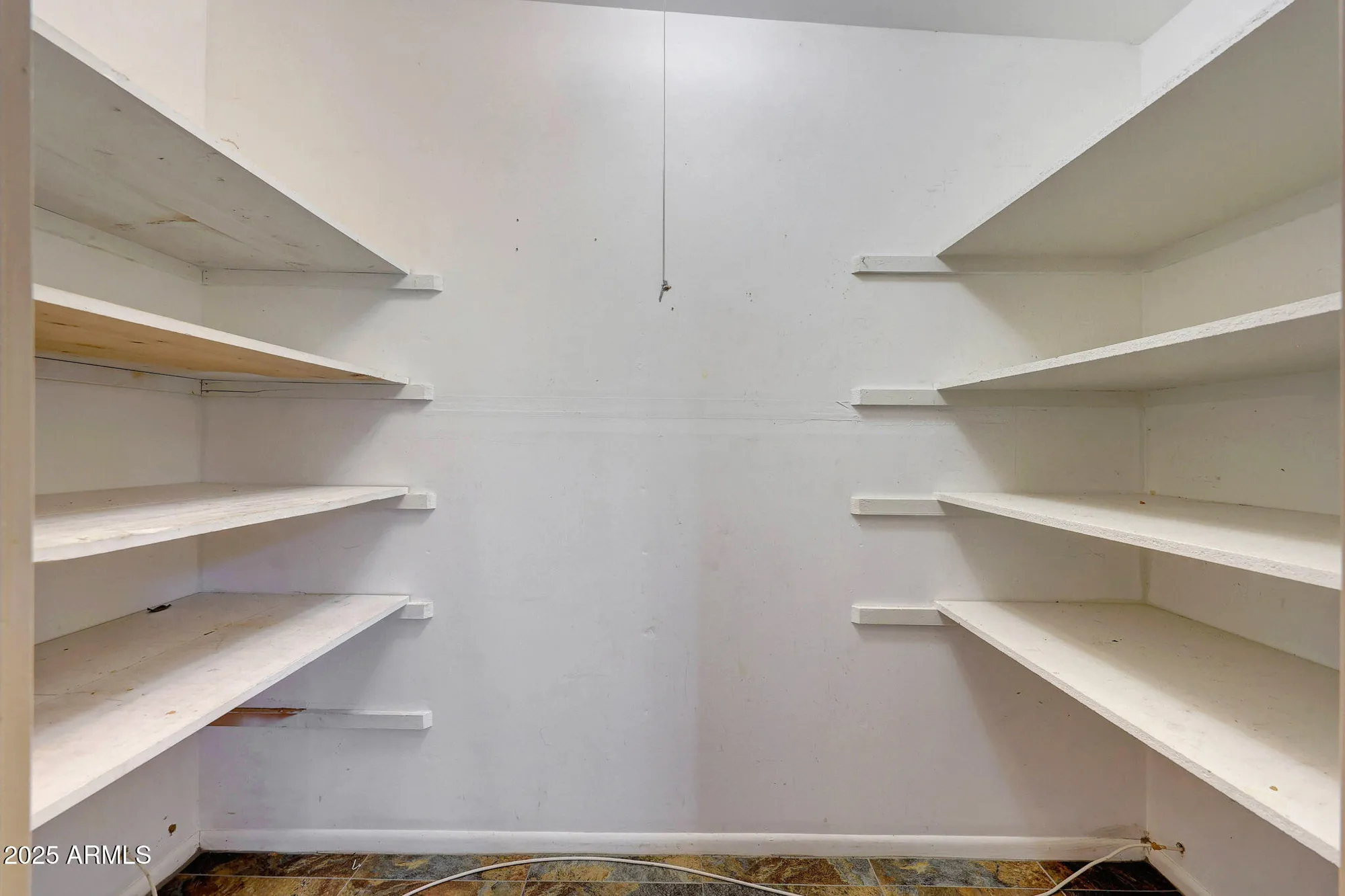 Property Slideshow image 30 of 37 | 10853 w santa fe dr, Sun City, AZ, 85351