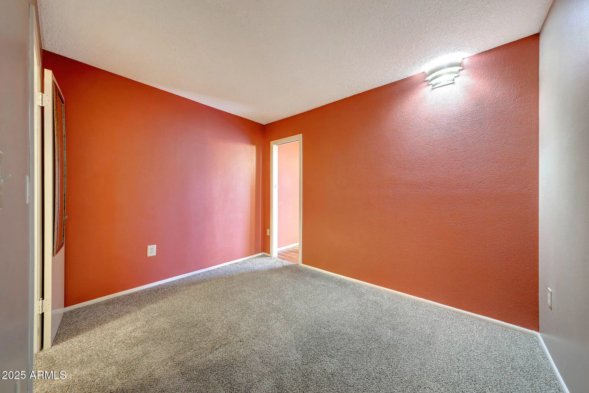 Property Slideshow image 23 of 37 | 10853 w santa fe dr, Sun City, AZ, 85351