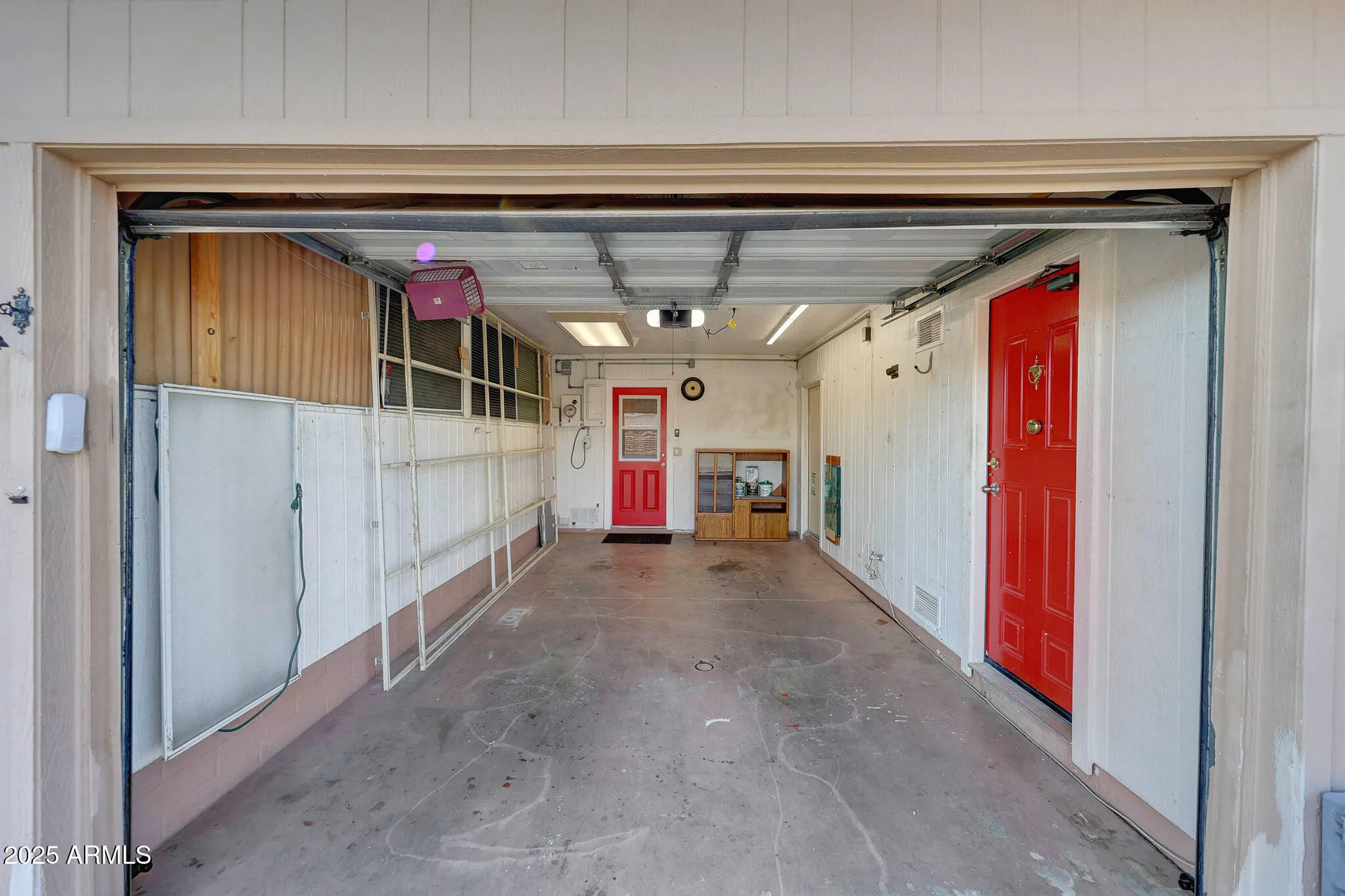 Property Slideshow image 34 of 37 | 10853 w santa fe dr, Sun City, AZ, 85351