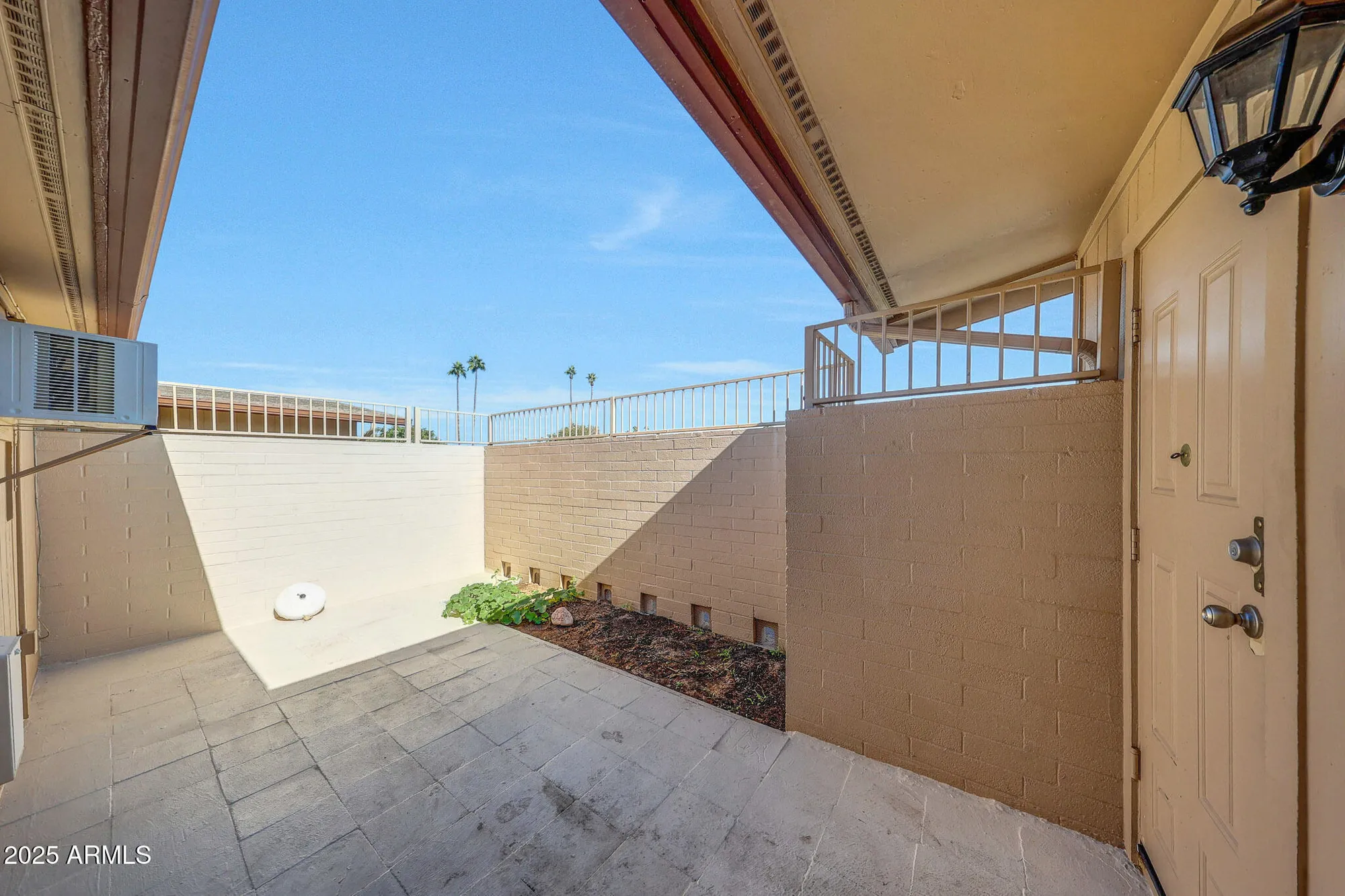 Property Slideshow image 32 of 37 | 10853 w santa fe dr, Sun City, AZ, 85351
