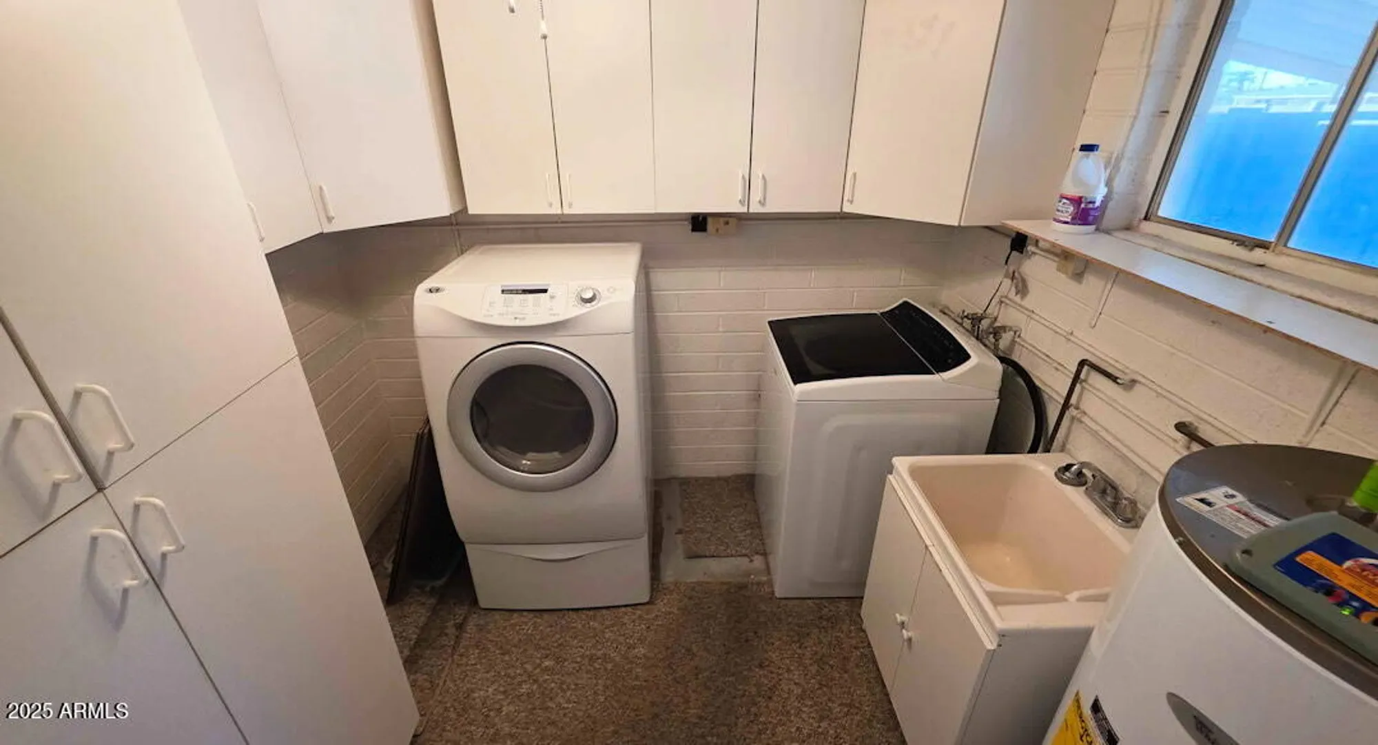 Property Slideshow image 13 of 13 | 5416 e baltimore st, Mesa, AZ, 85205