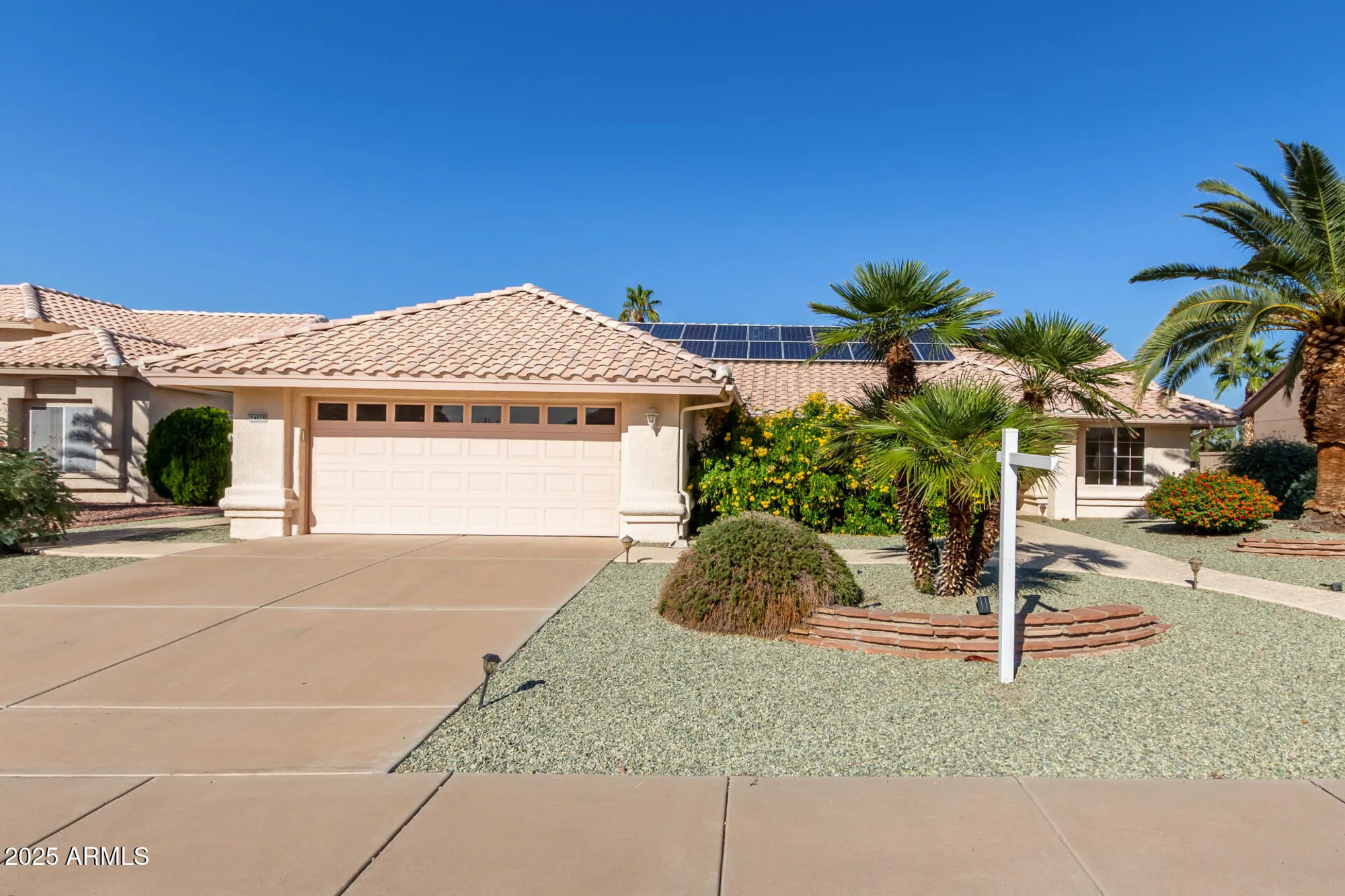 Property Slideshow image 7 of 35 | 14626 w trading post dr, Sun City West, AZ, 85375