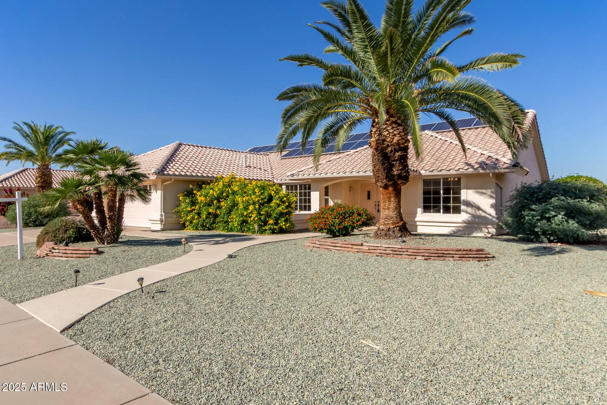 Property Slideshow image 9 of 35 | 14626 w trading post dr, Sun City West, AZ, 85375