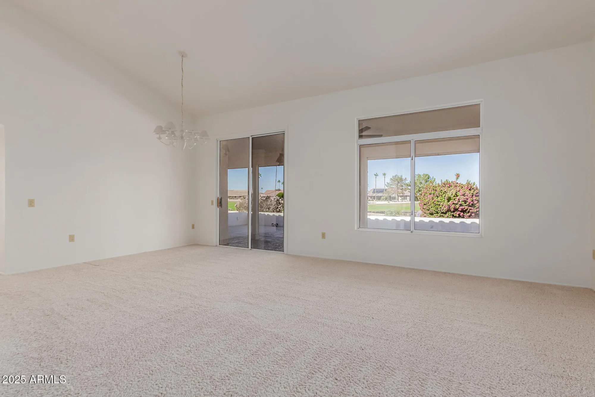 Property Slideshow image 12 of 35 | 14626 w trading post dr, Sun City West, AZ, 85375