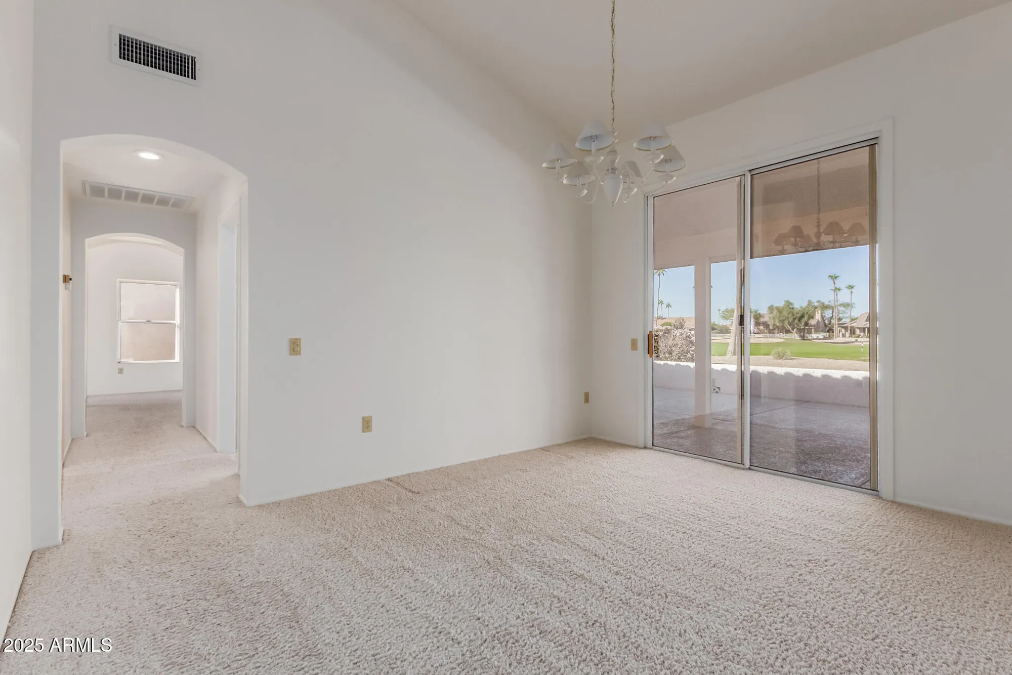 Property Slideshow image 13 of 35 | 14626 w trading post dr, Sun City West, AZ, 85375